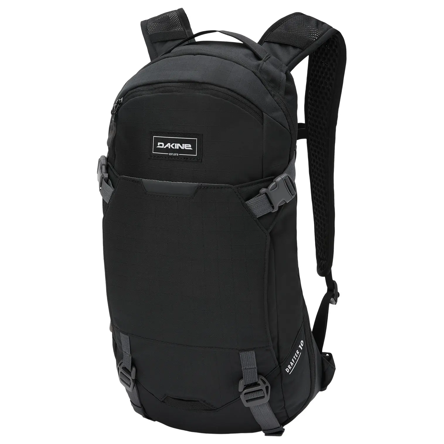 Trinkrucksack Dakine Drafter