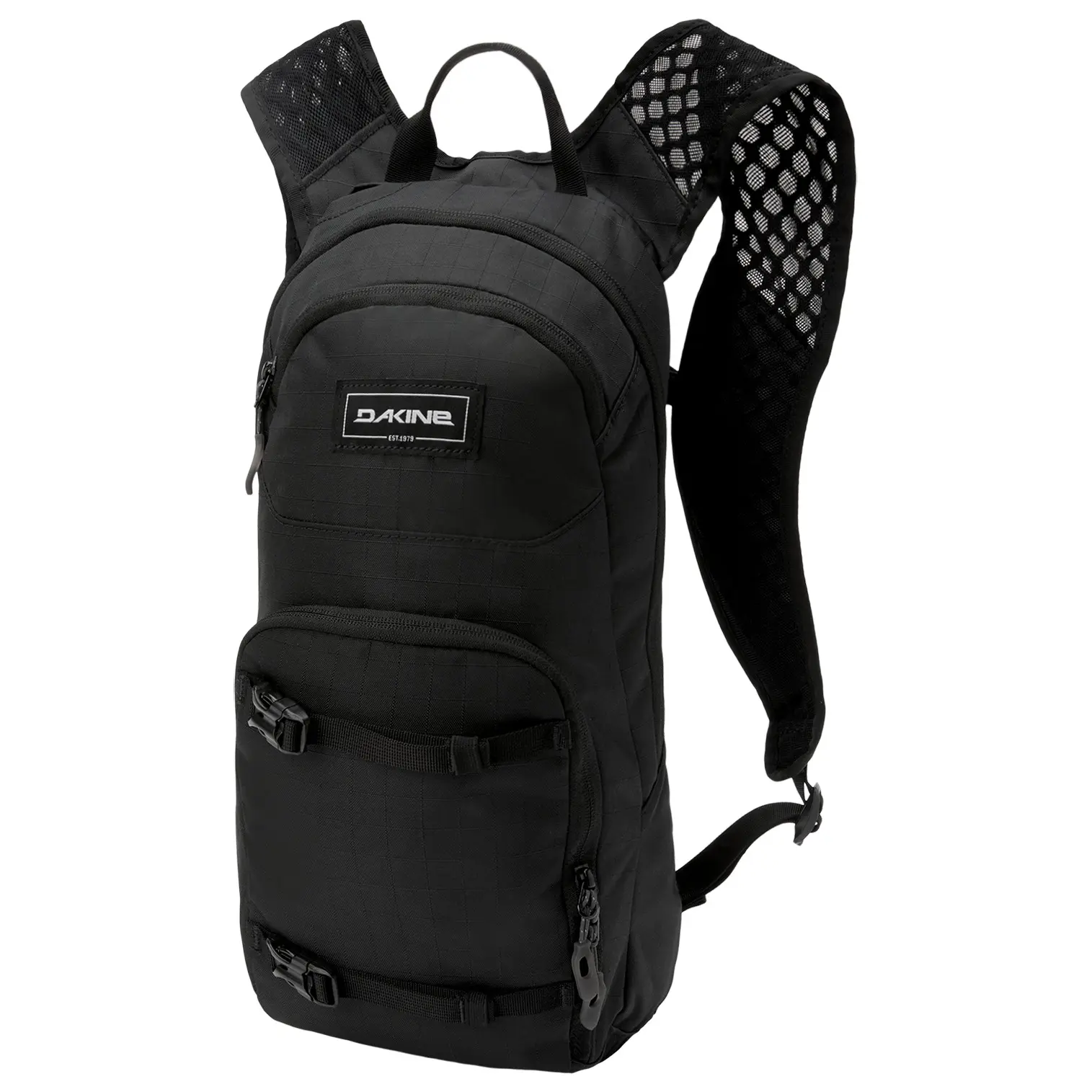 Trinkrucksack Dakine Session