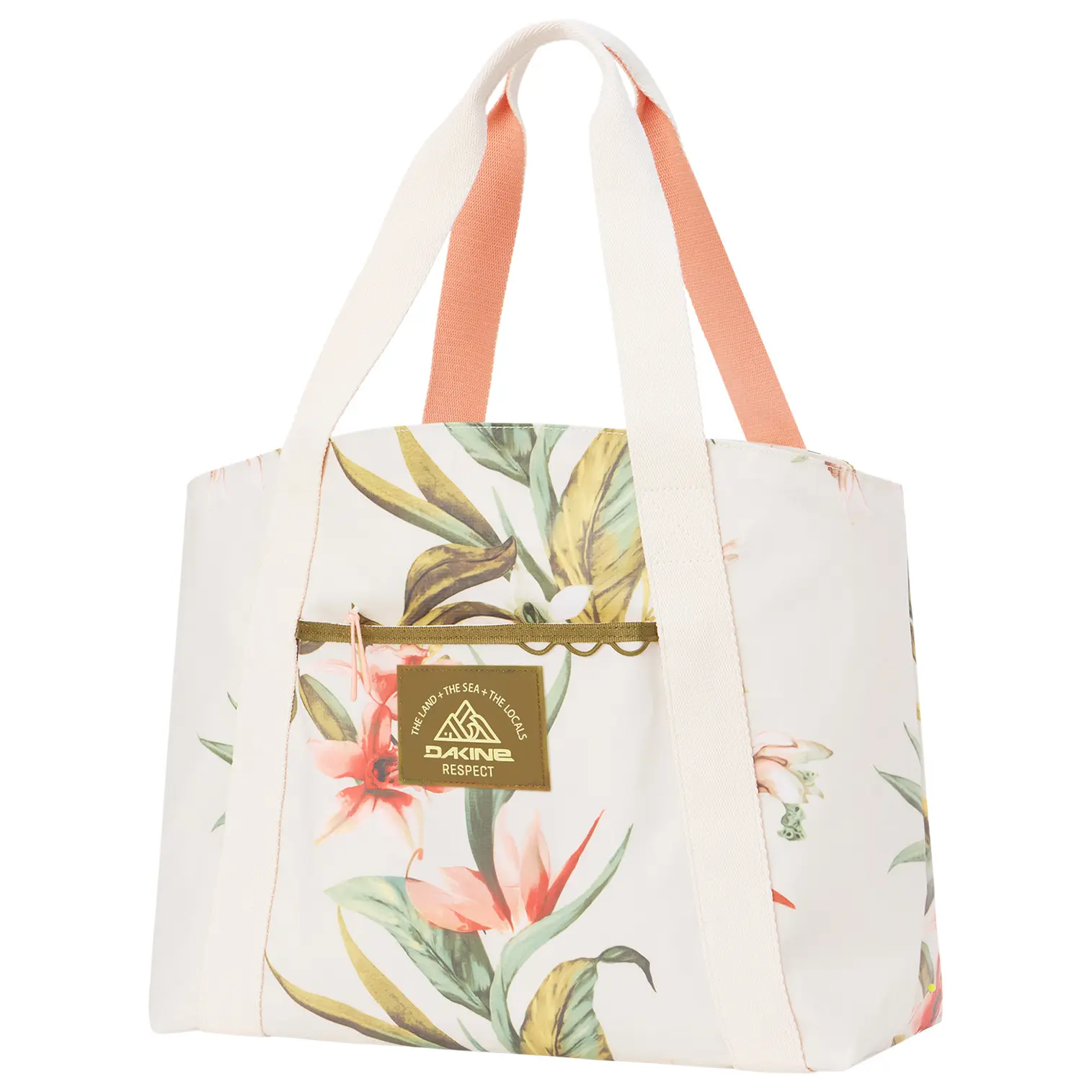 Tote Bag Dakine Renovation