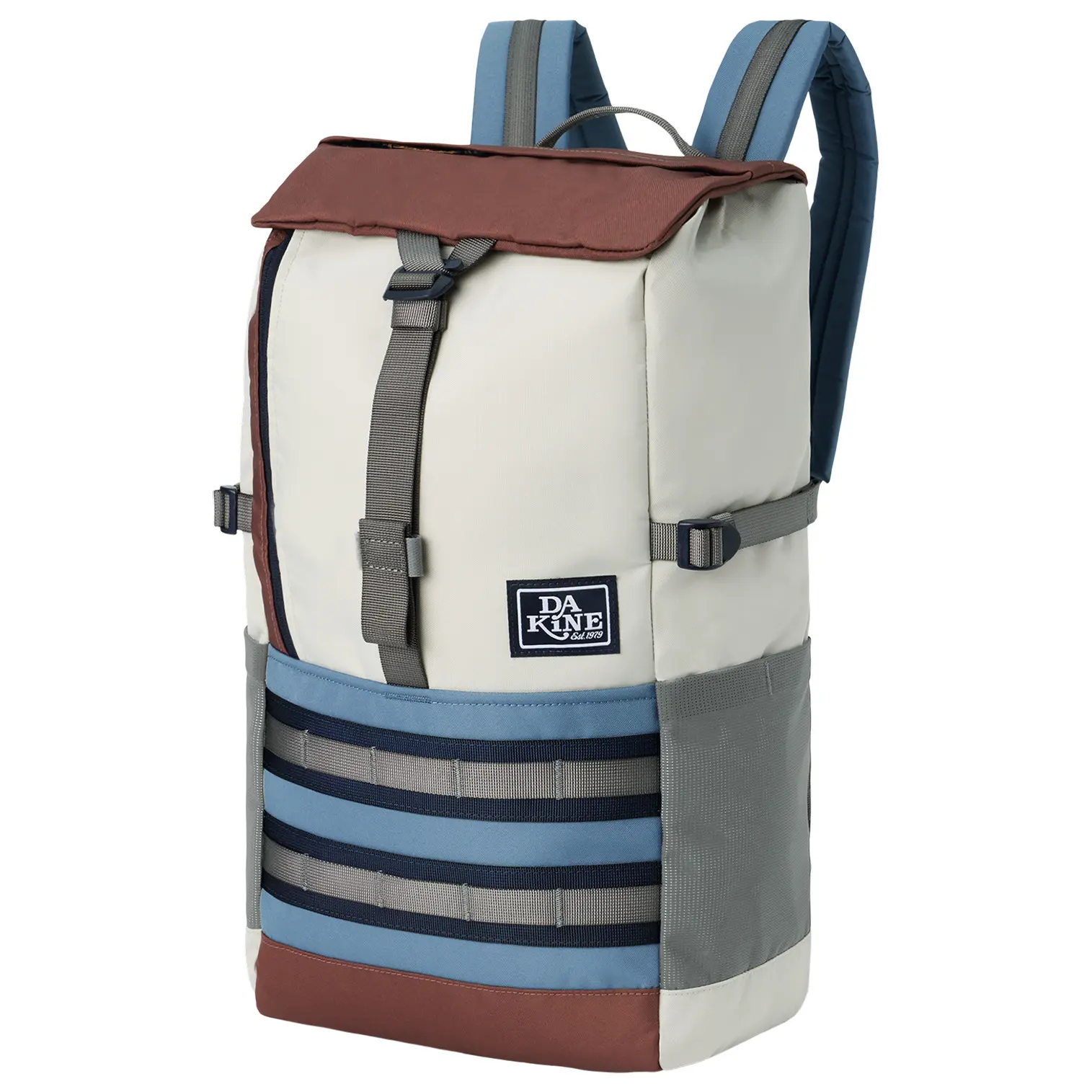 Rucksack Dakine June