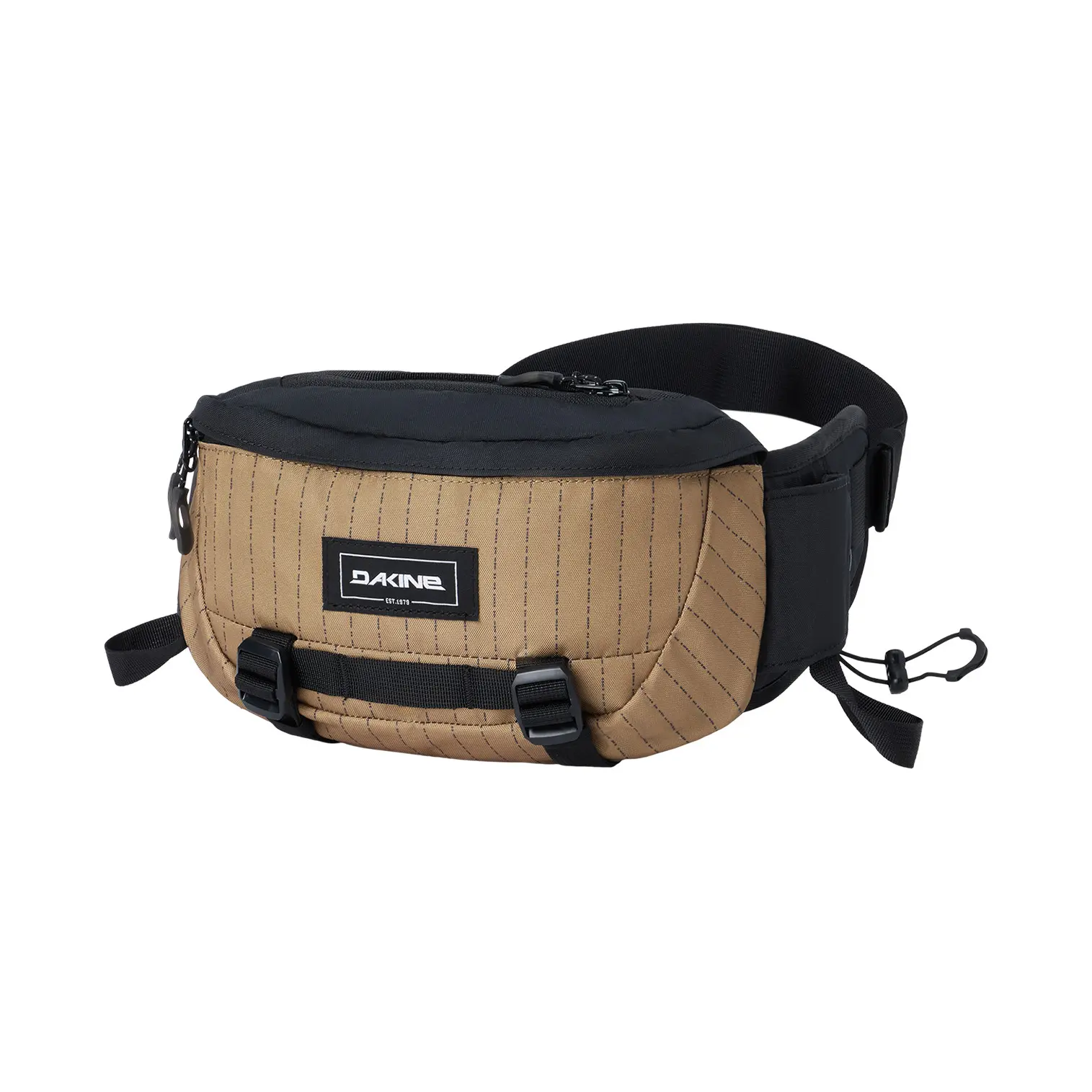 Bauchtasche Dakine Hot Laps 2 L