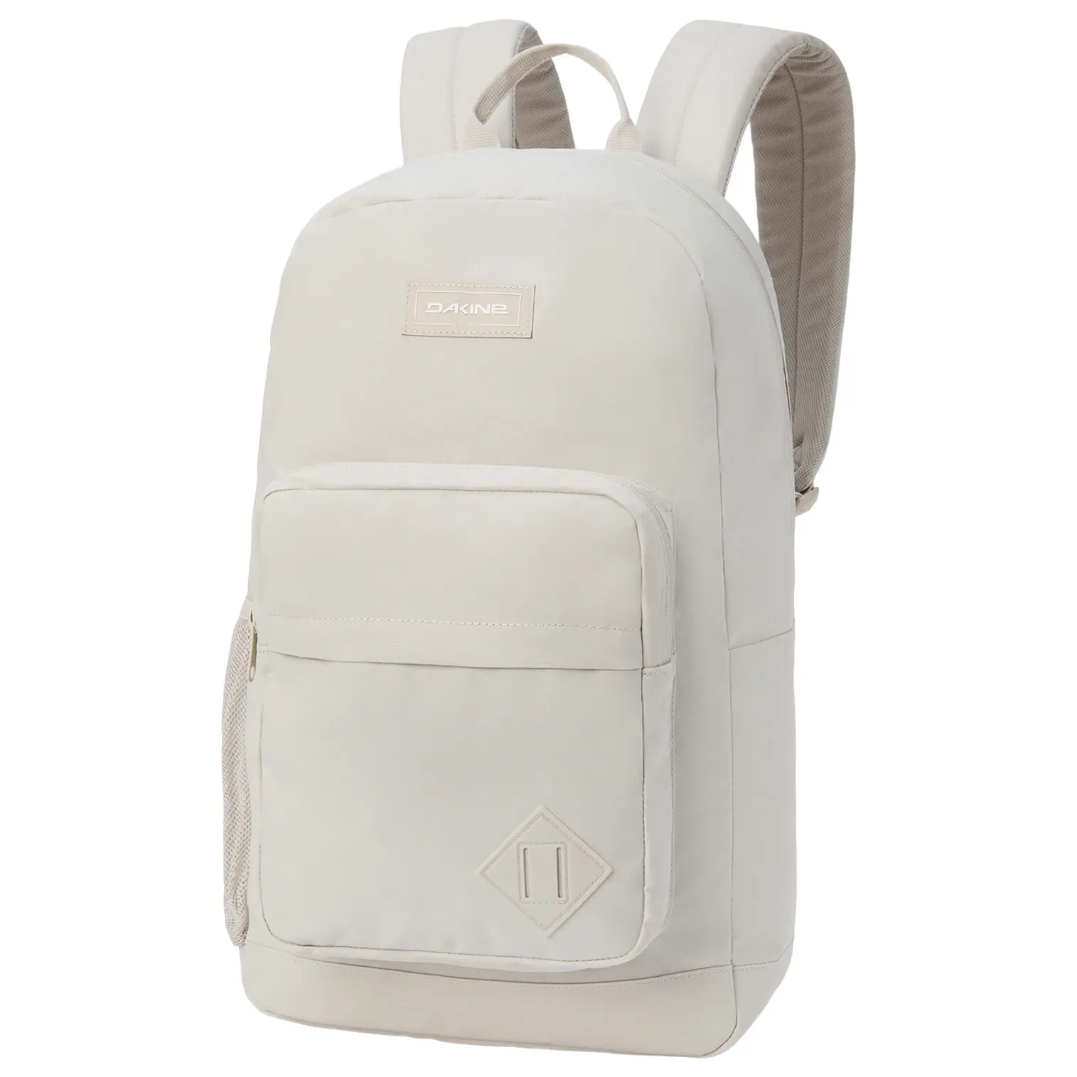 Rucksack Dakine 365 28 L