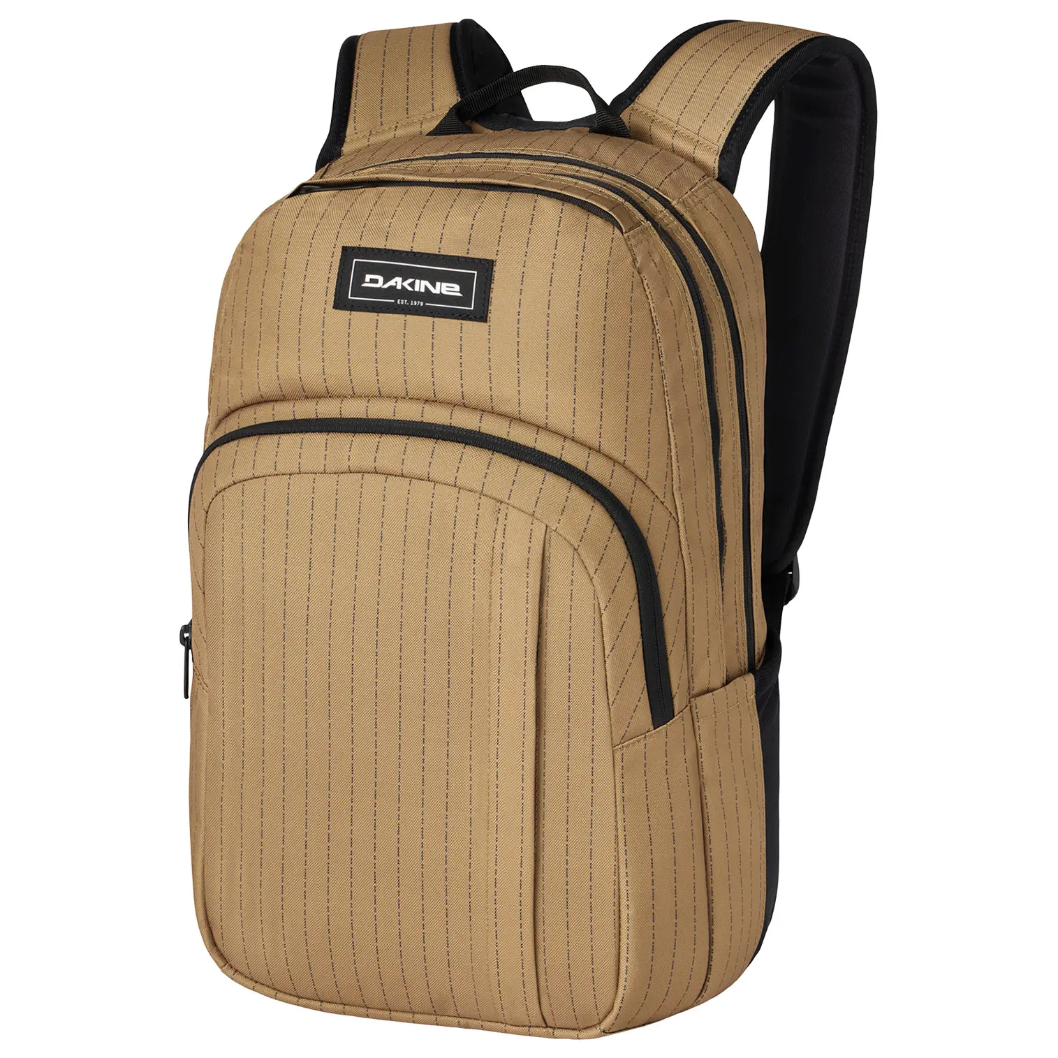 Rucksack Dakine Campus
