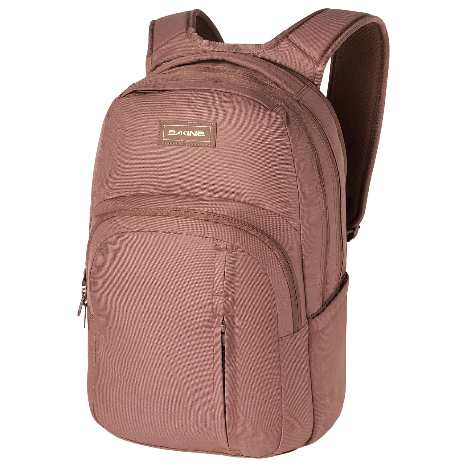 Rucksack Dakine Campus Premium