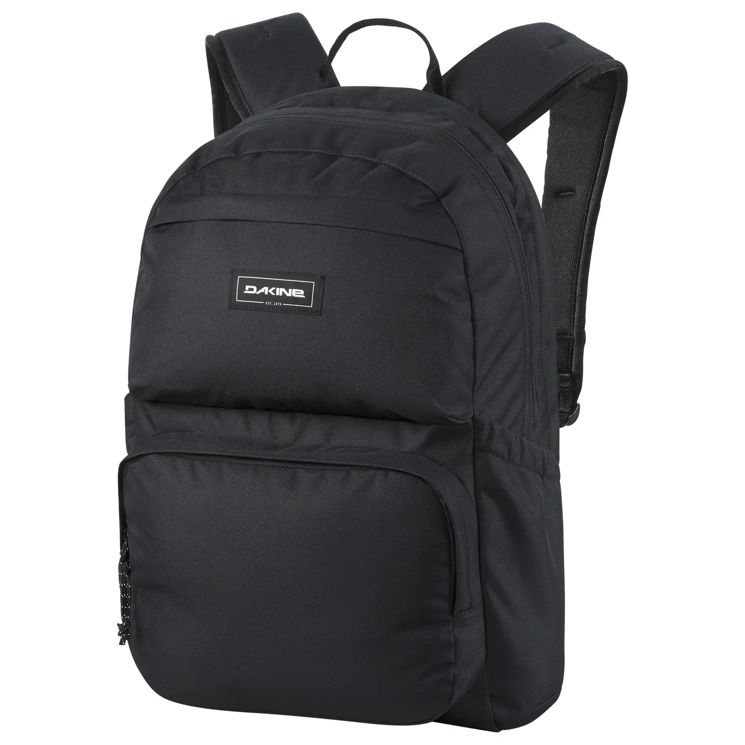 Rucksack Dakine Method 25 L