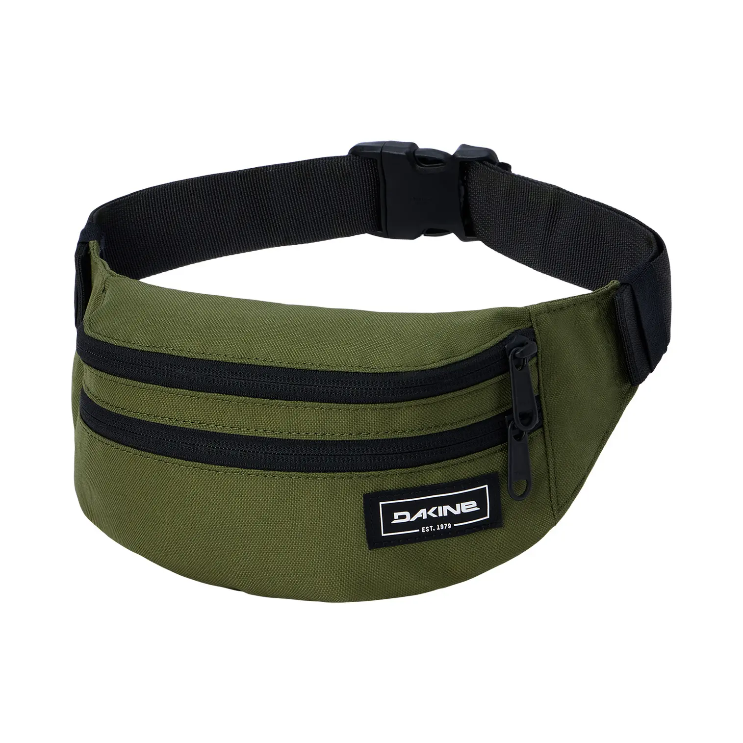 Bauchtasche Dakine Classic