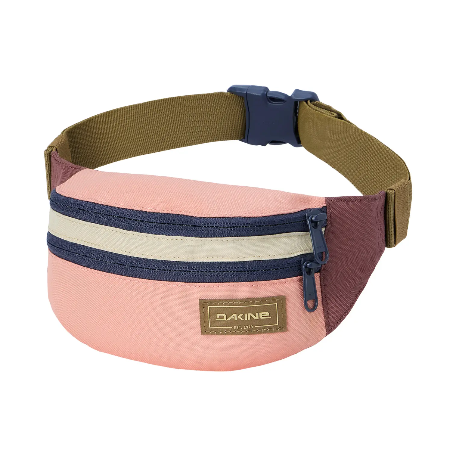 Bauchtasche Dakine Classic