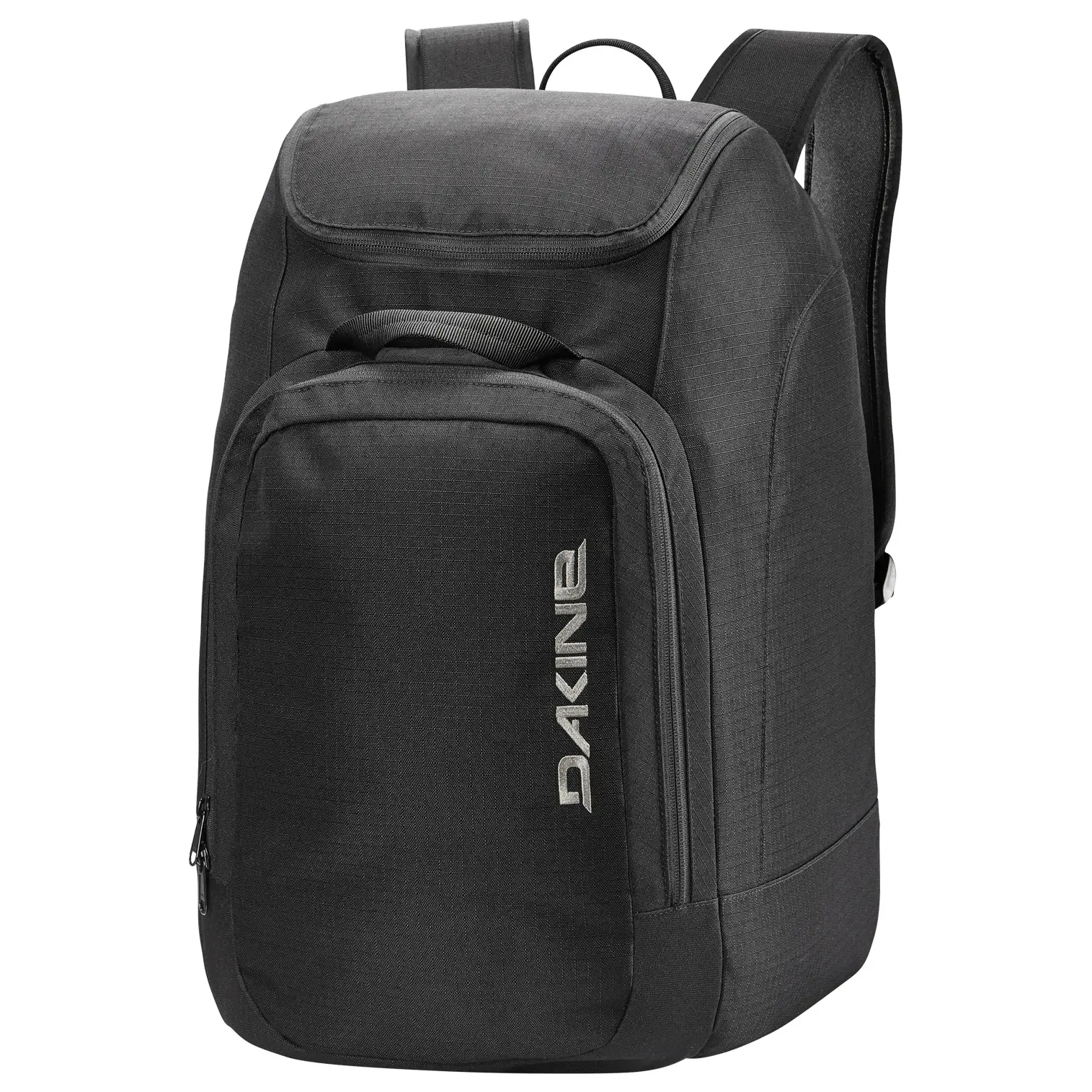 Sac à chaussures Dakine 50 L
