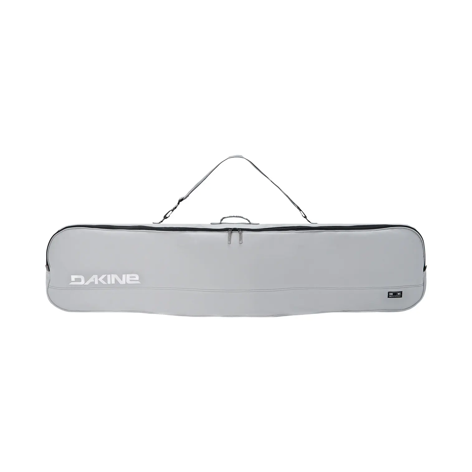 Housse de protection snowboard Dakine Pipe