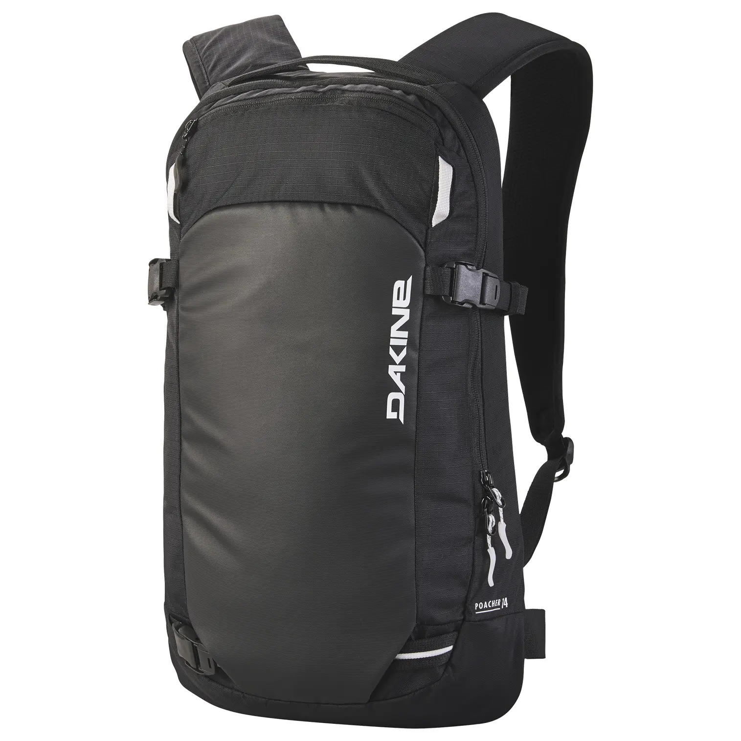 Sac à dos Dakine Poacher