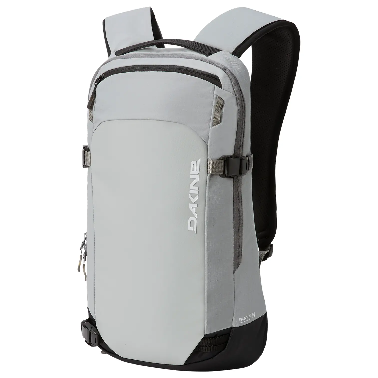 Sac à dos Dakine Poacher