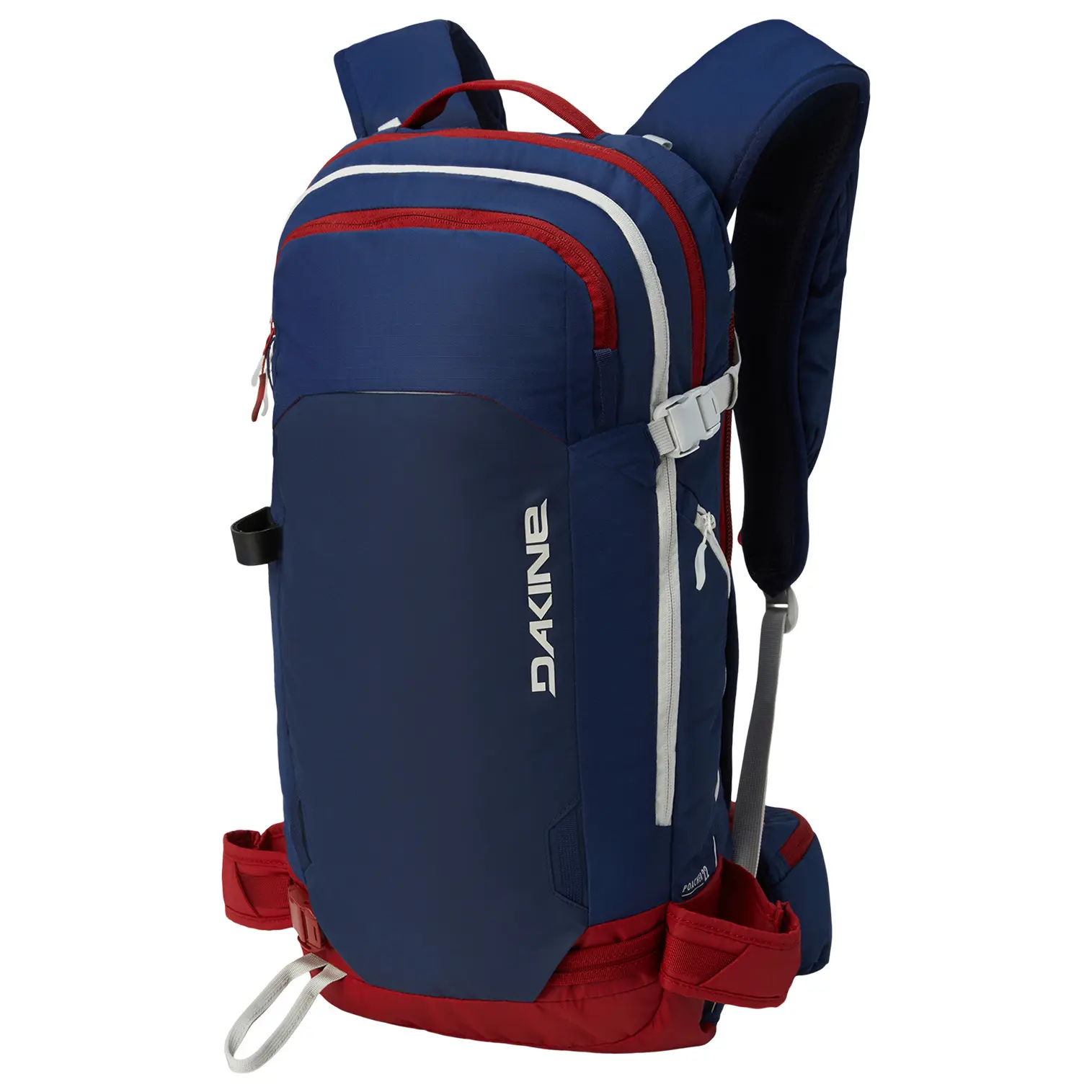 Sac à dos Dakine Poacher 22 L