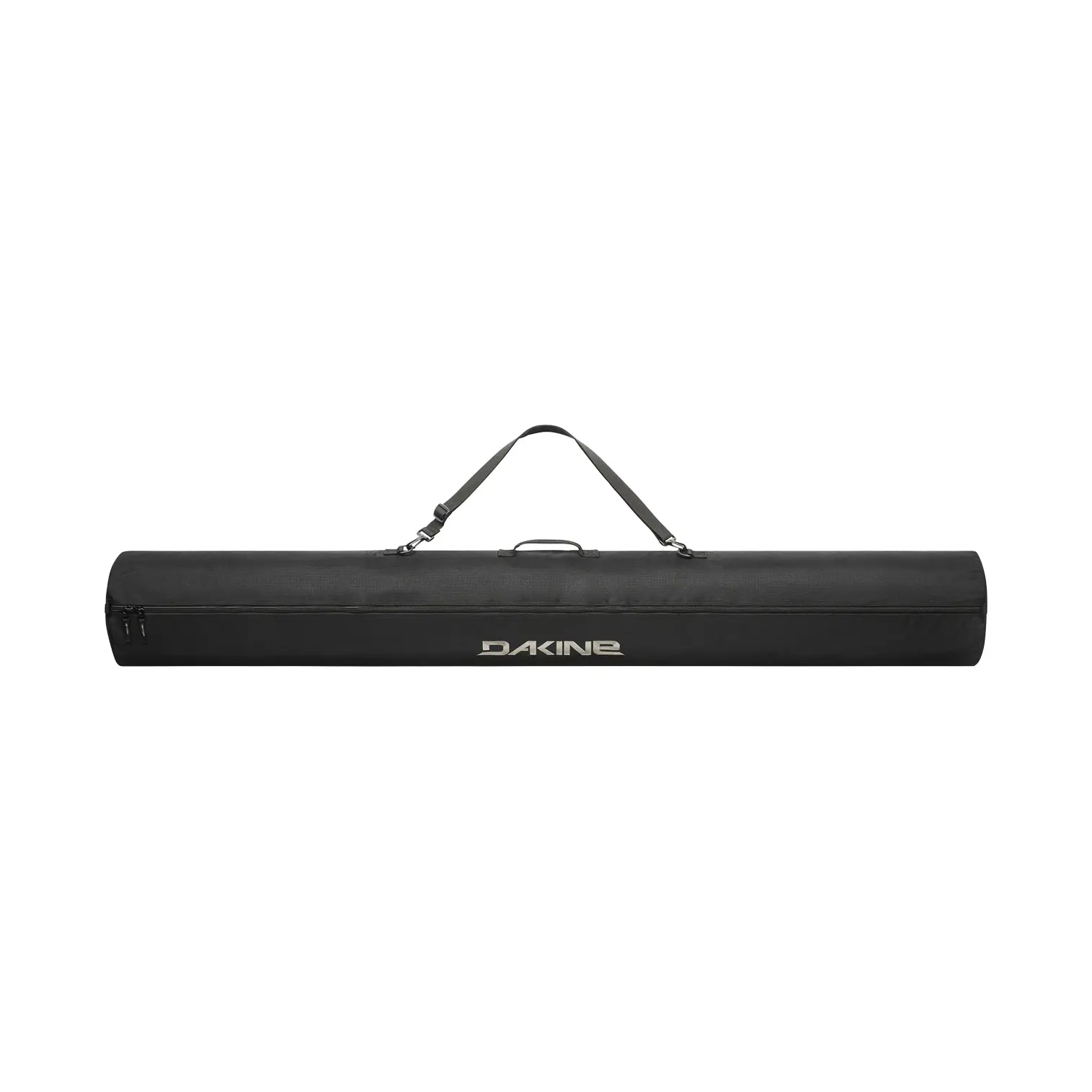 Housse de protection Dakine
