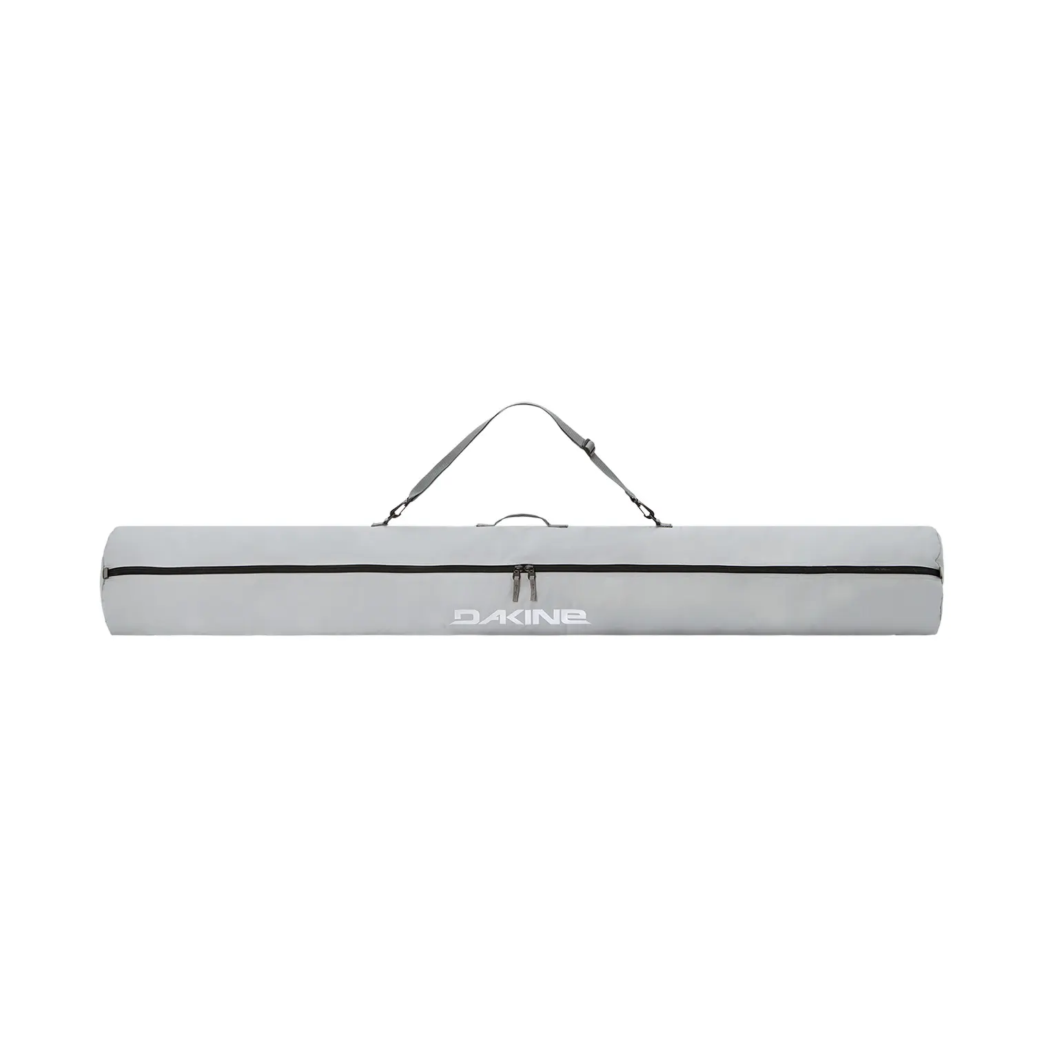 Housse de protection Dakine