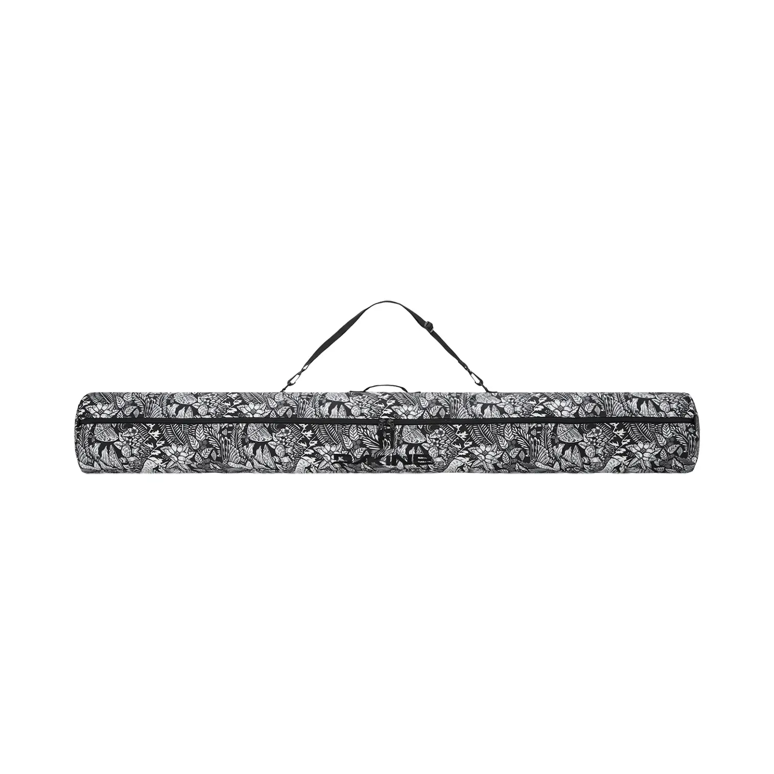 Housse de protection Dakine