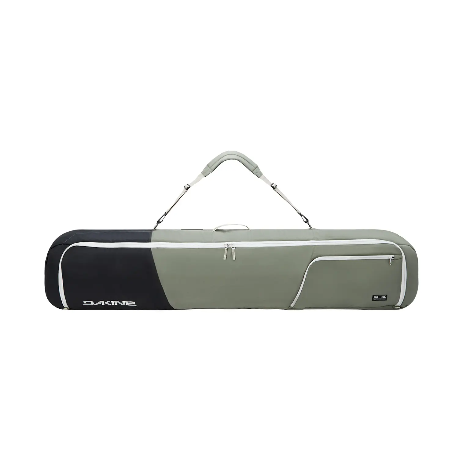 Housse de protection snowboard Dakine Tour