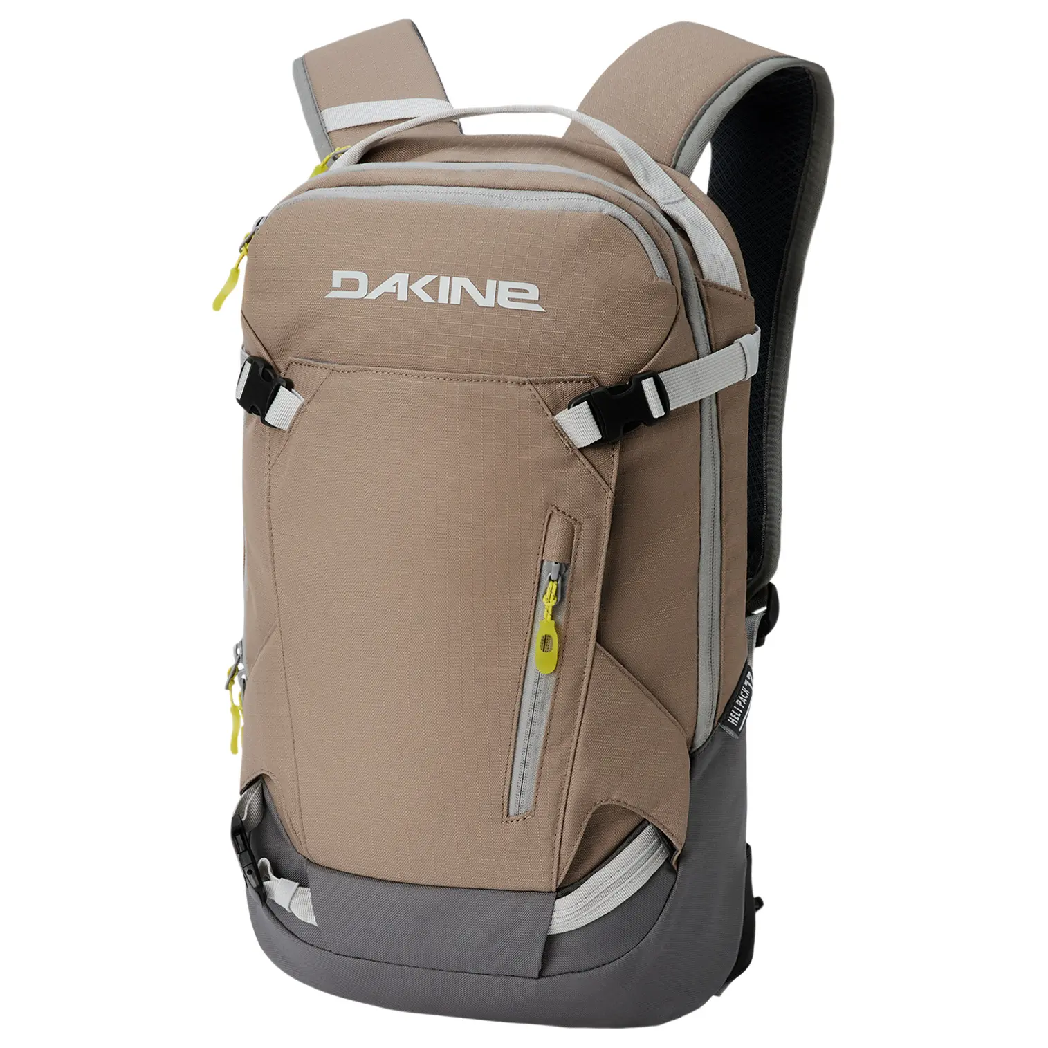 Sac à dos femme Dakine Heli