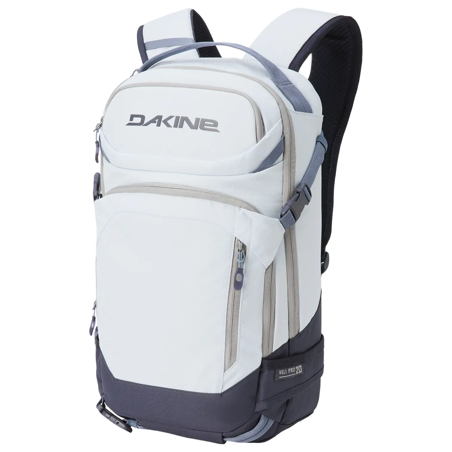 Sac à dos femme Dakine Heli Pro