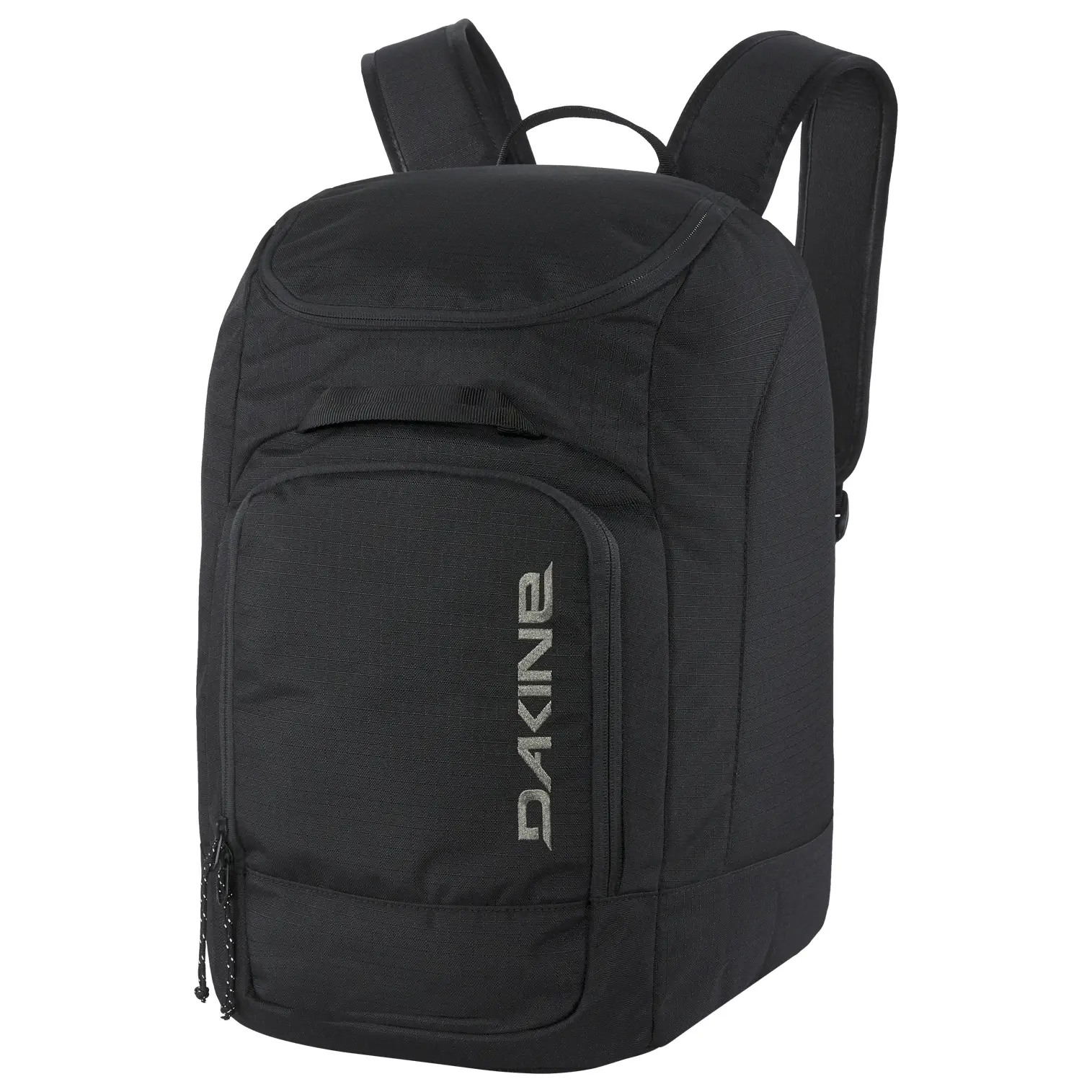 Sac à chaussures enfant Dakine