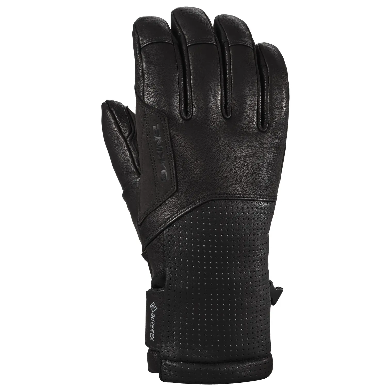 Gants de snowboard Dakine Kodiak Gore-Tex