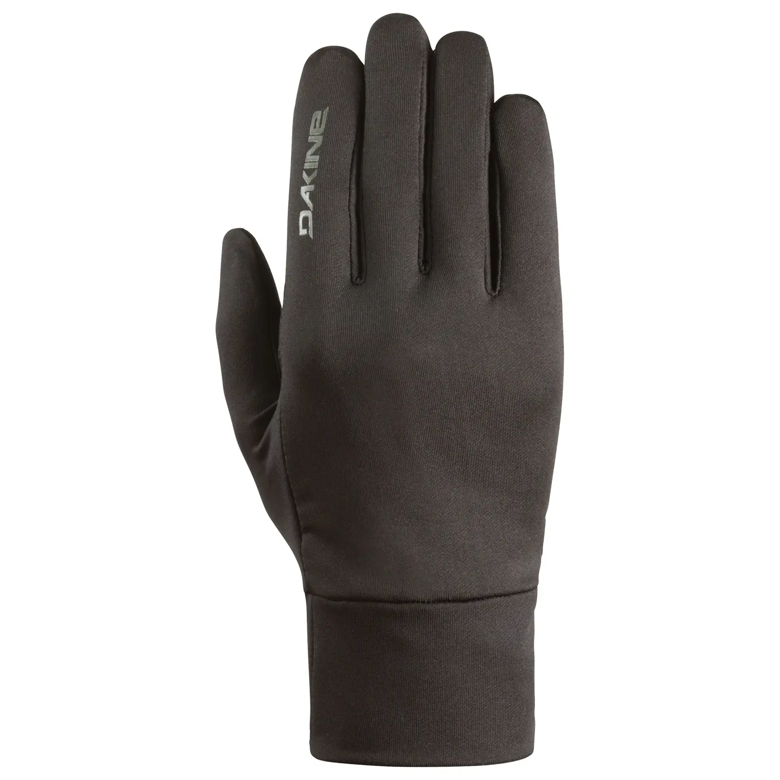 Gants de snowboard Dakine Rambler Liner