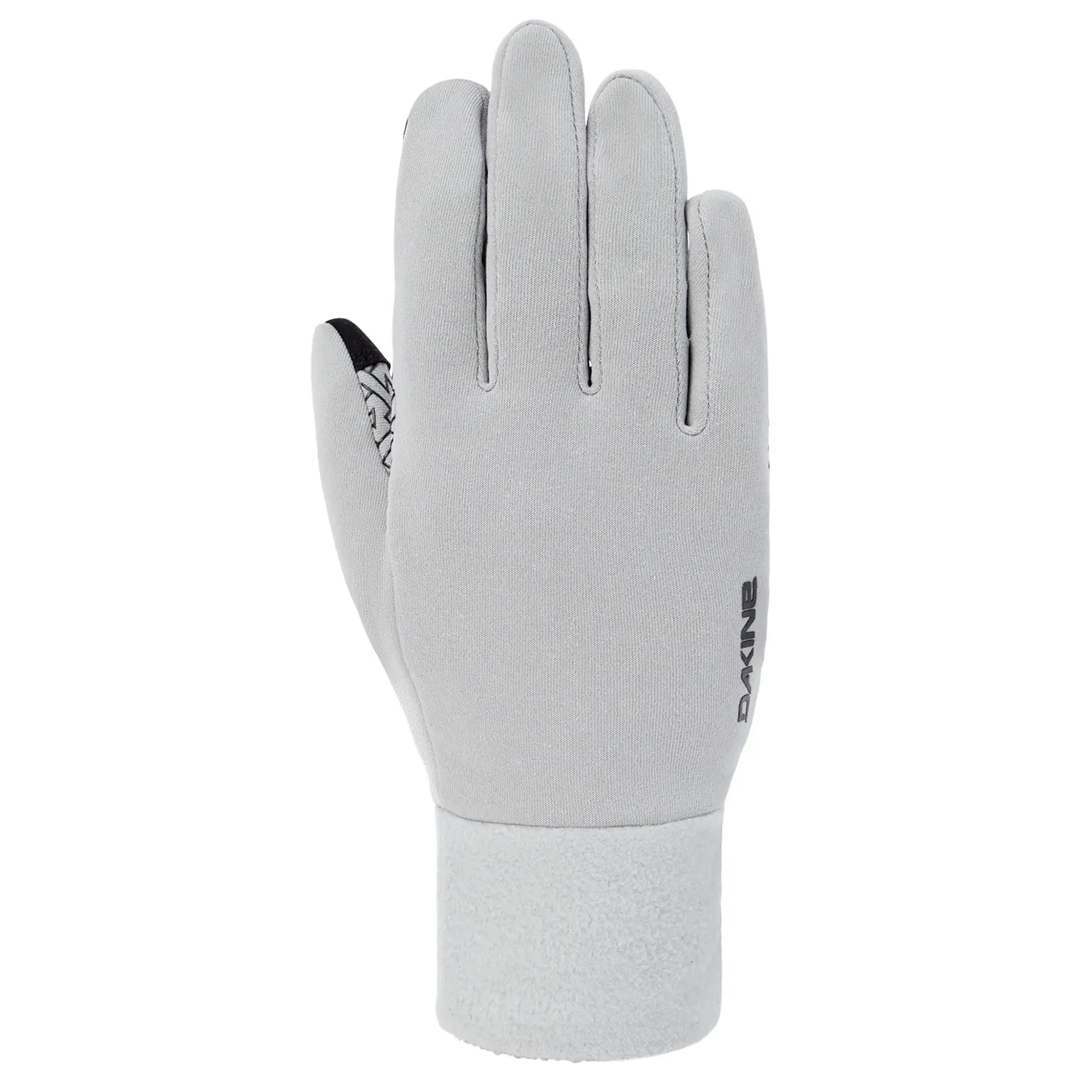Gants de ski Dakine Storm Liners