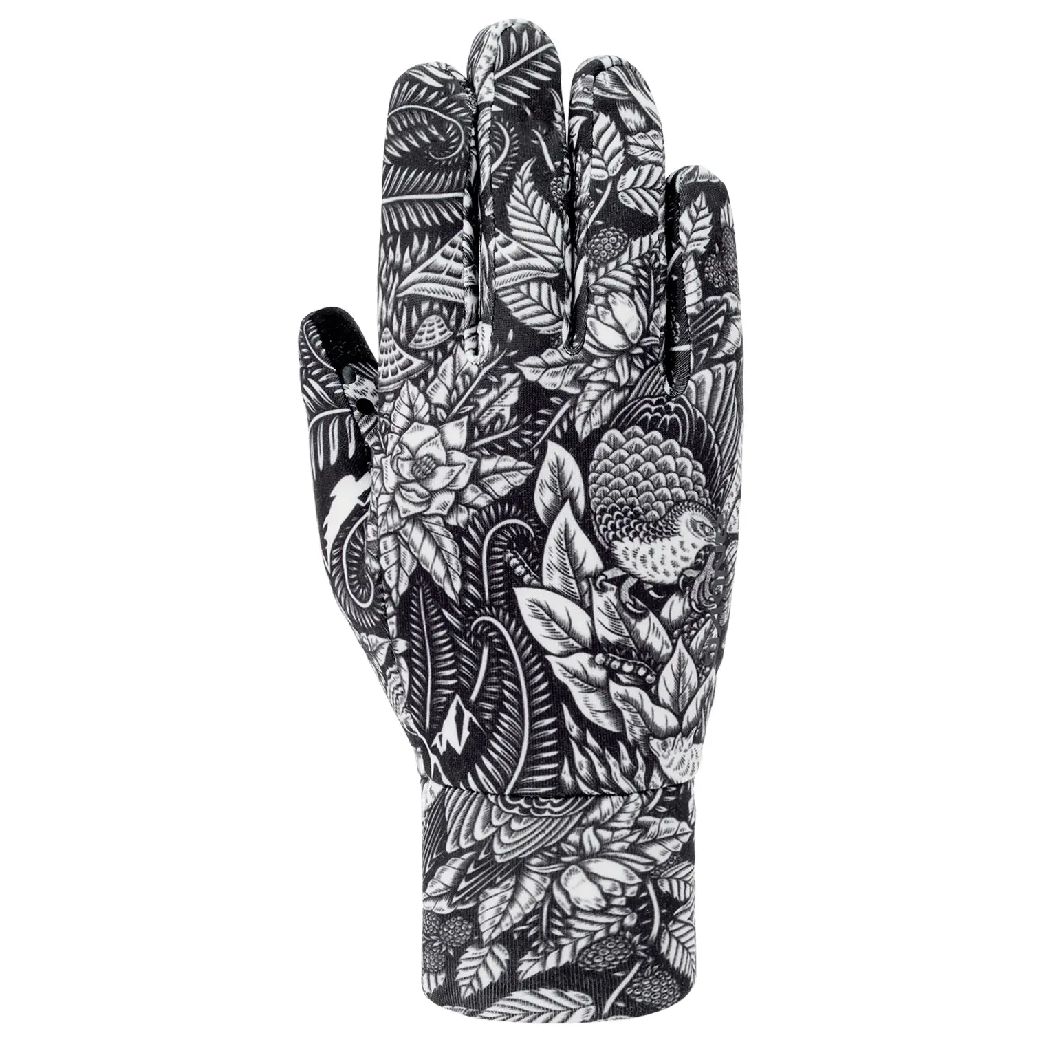 Gants de ski femme Dakine Storm Liners
