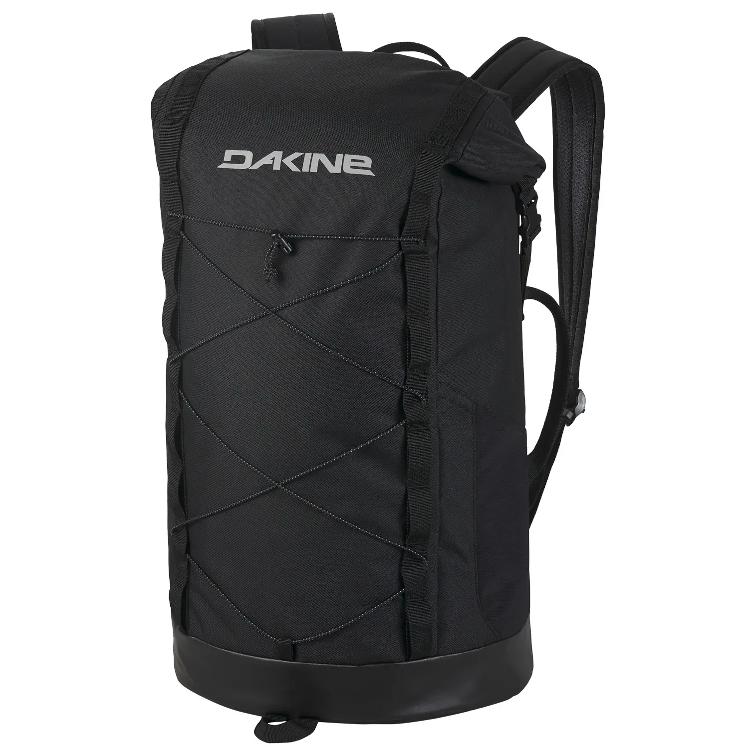 Sac à dos imperméable Dakine Mission