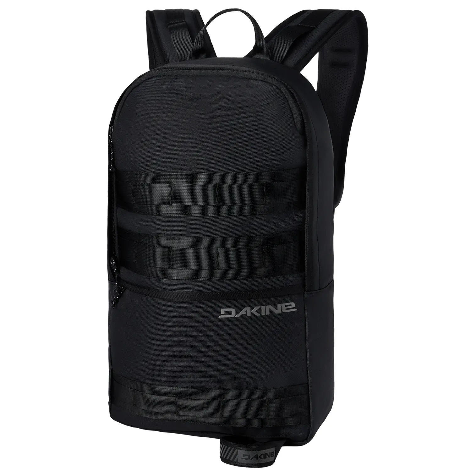 Rucksack Dakine 96 22 L