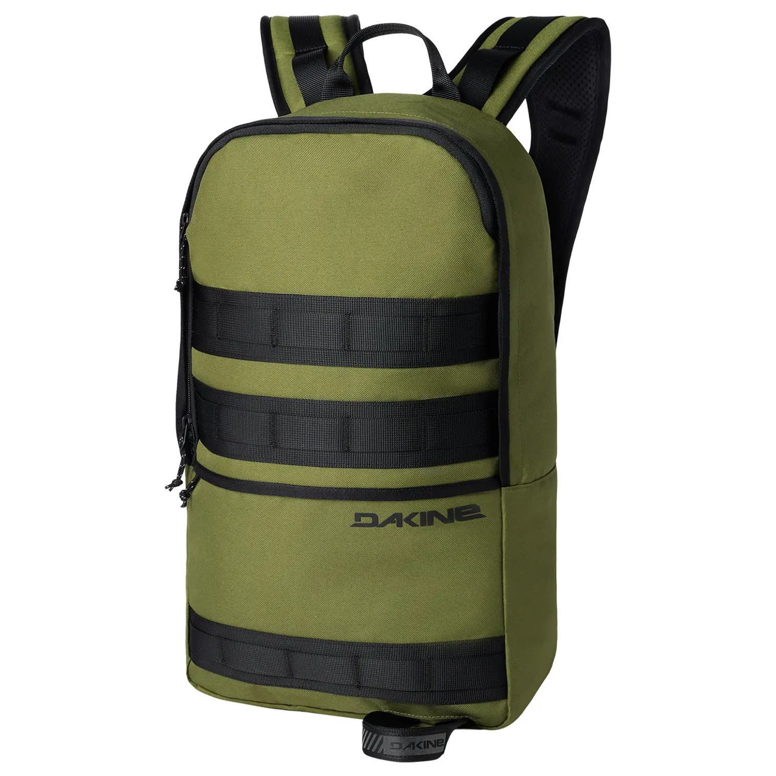 Rucksack Dakine 96 22 L