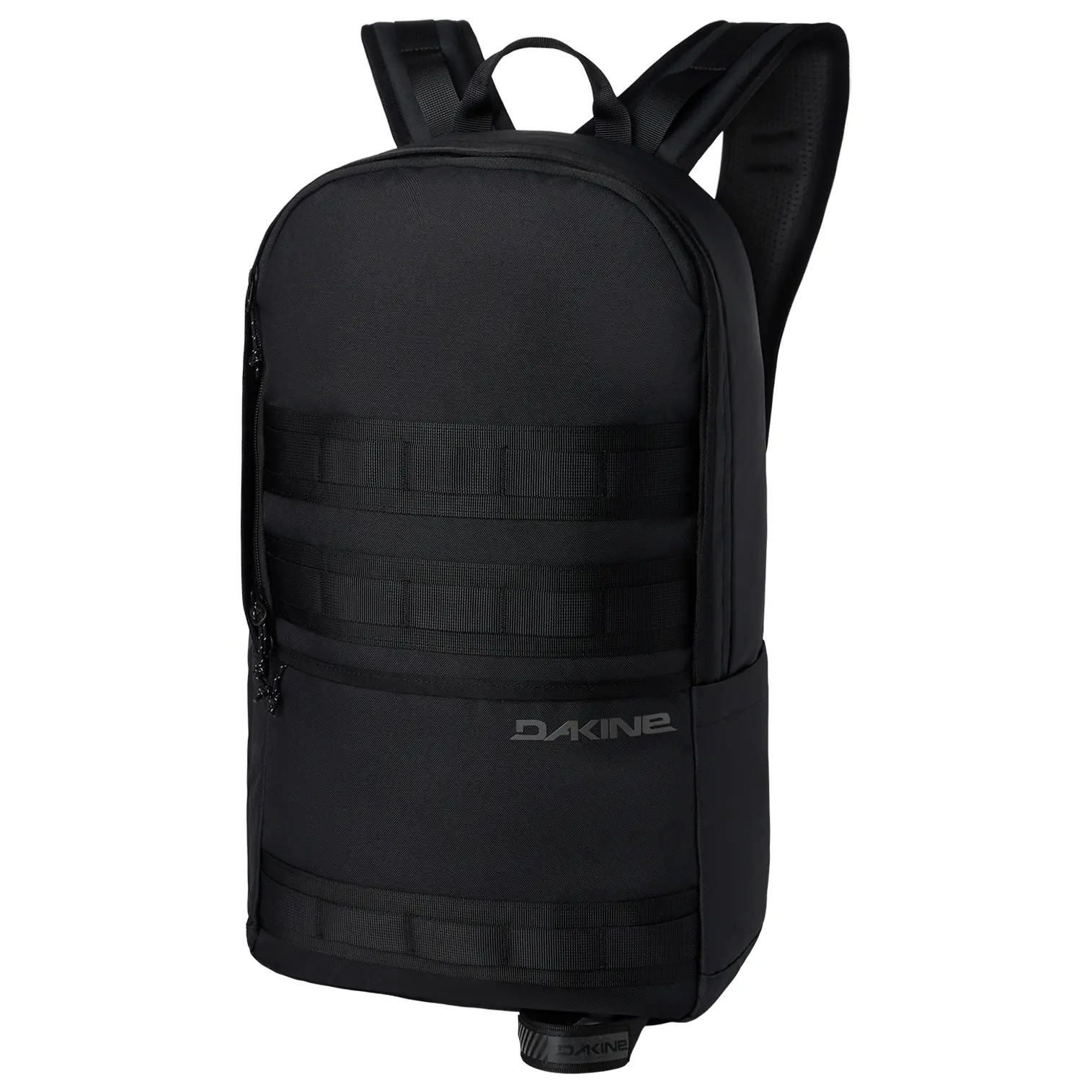 Rucksack Dakine 96 28 L