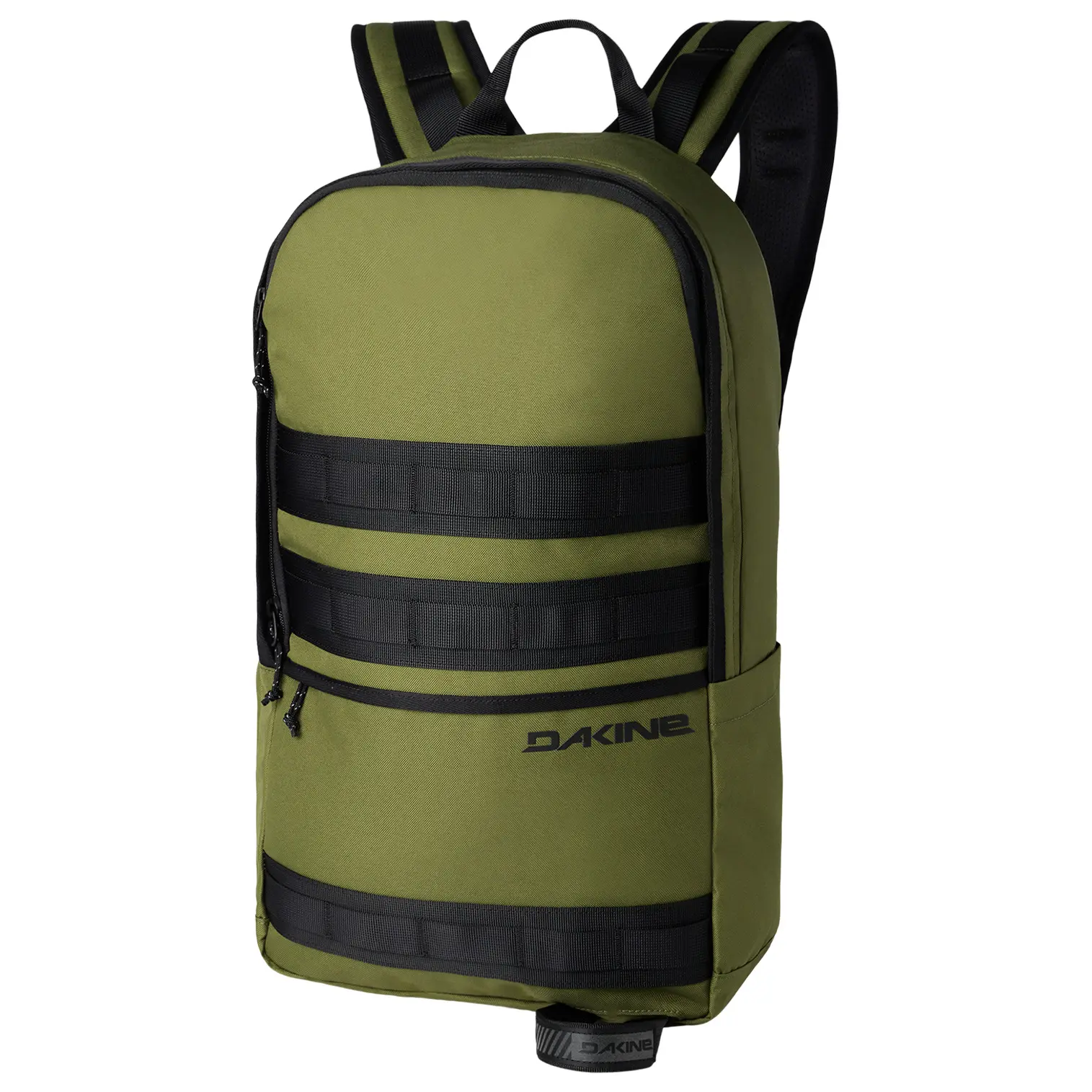 Rucksack Dakine 96 28 L