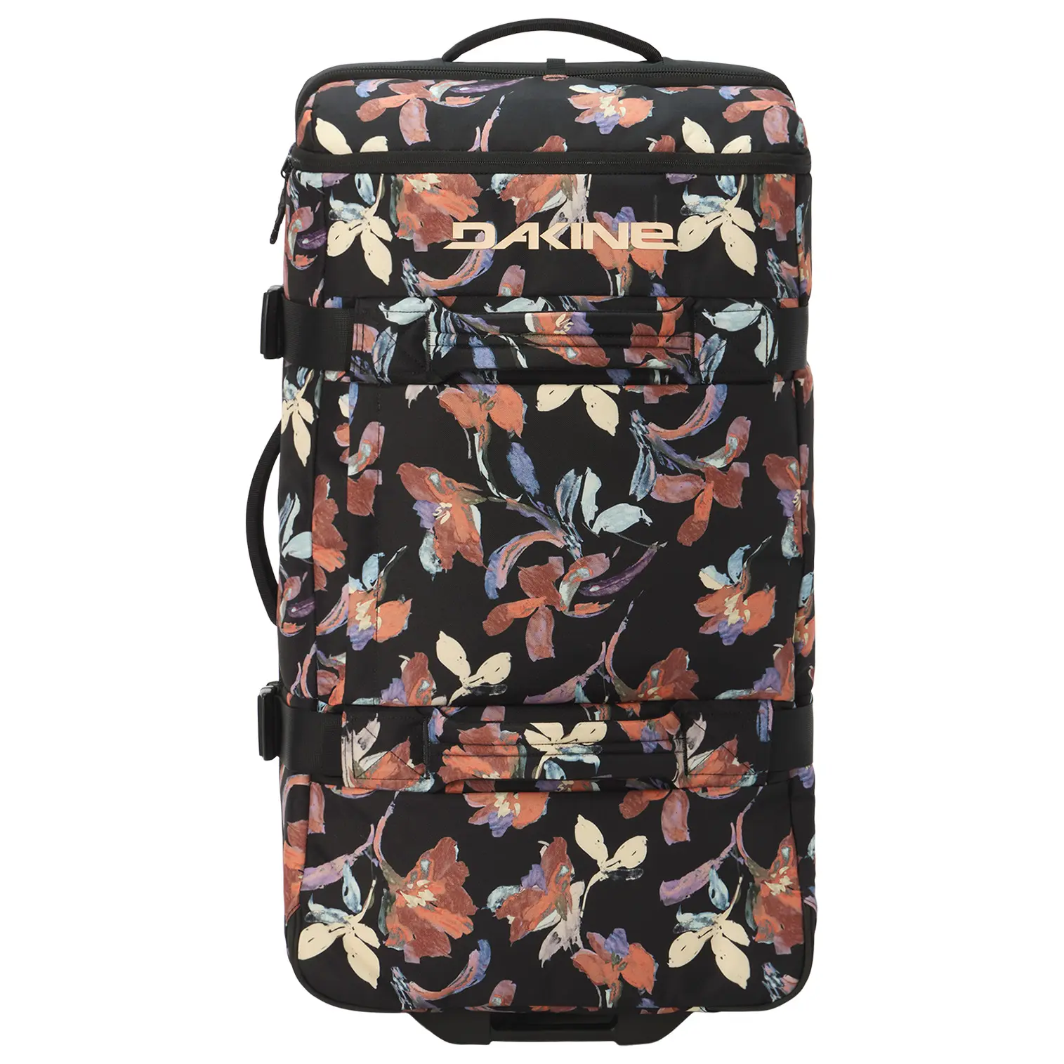 Trolleytasche Dakine 2.0 110 L