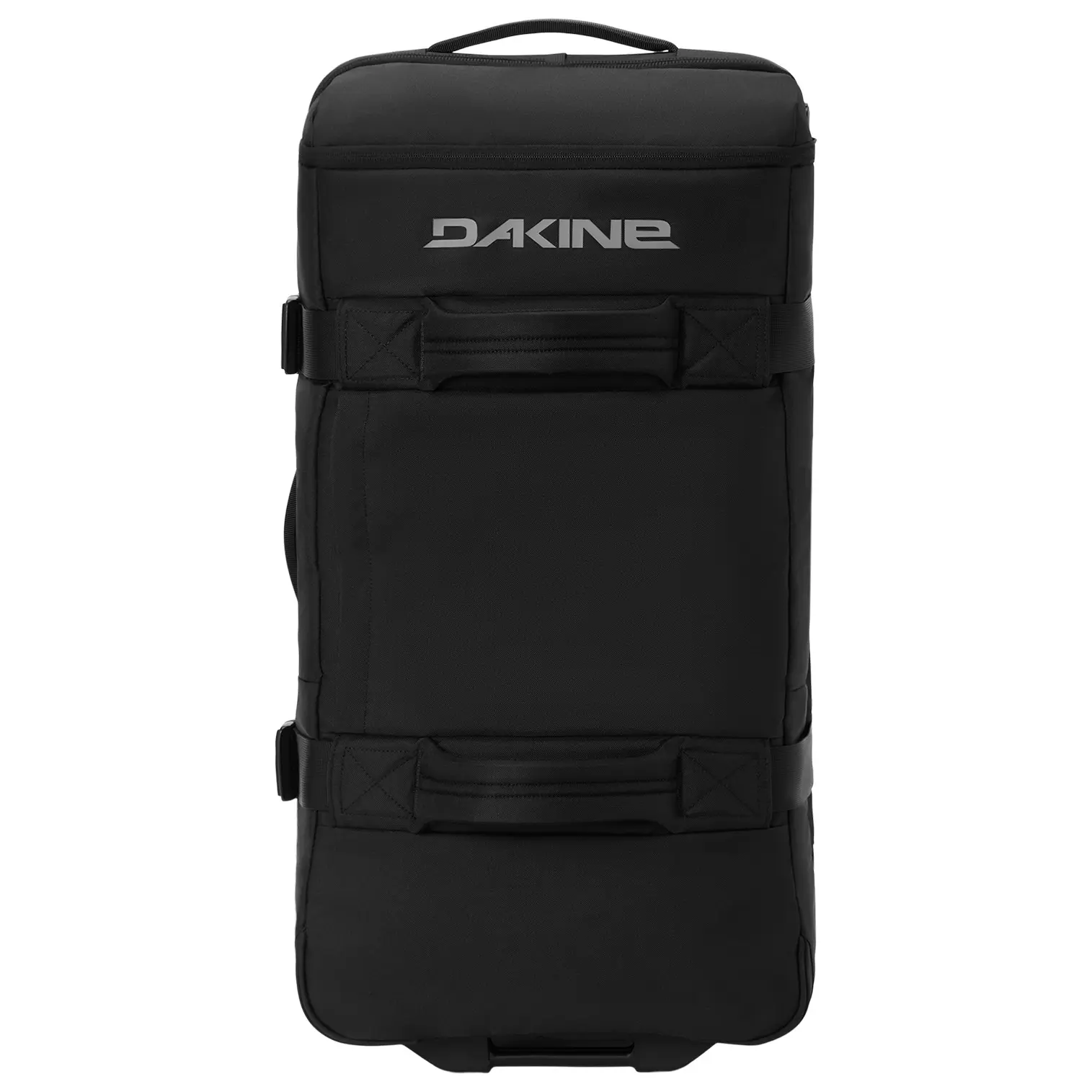 Dakine Split Roller 2.0 2-Wiels Reistas 76 cm - 85 liter - 76x36x33 cm - black