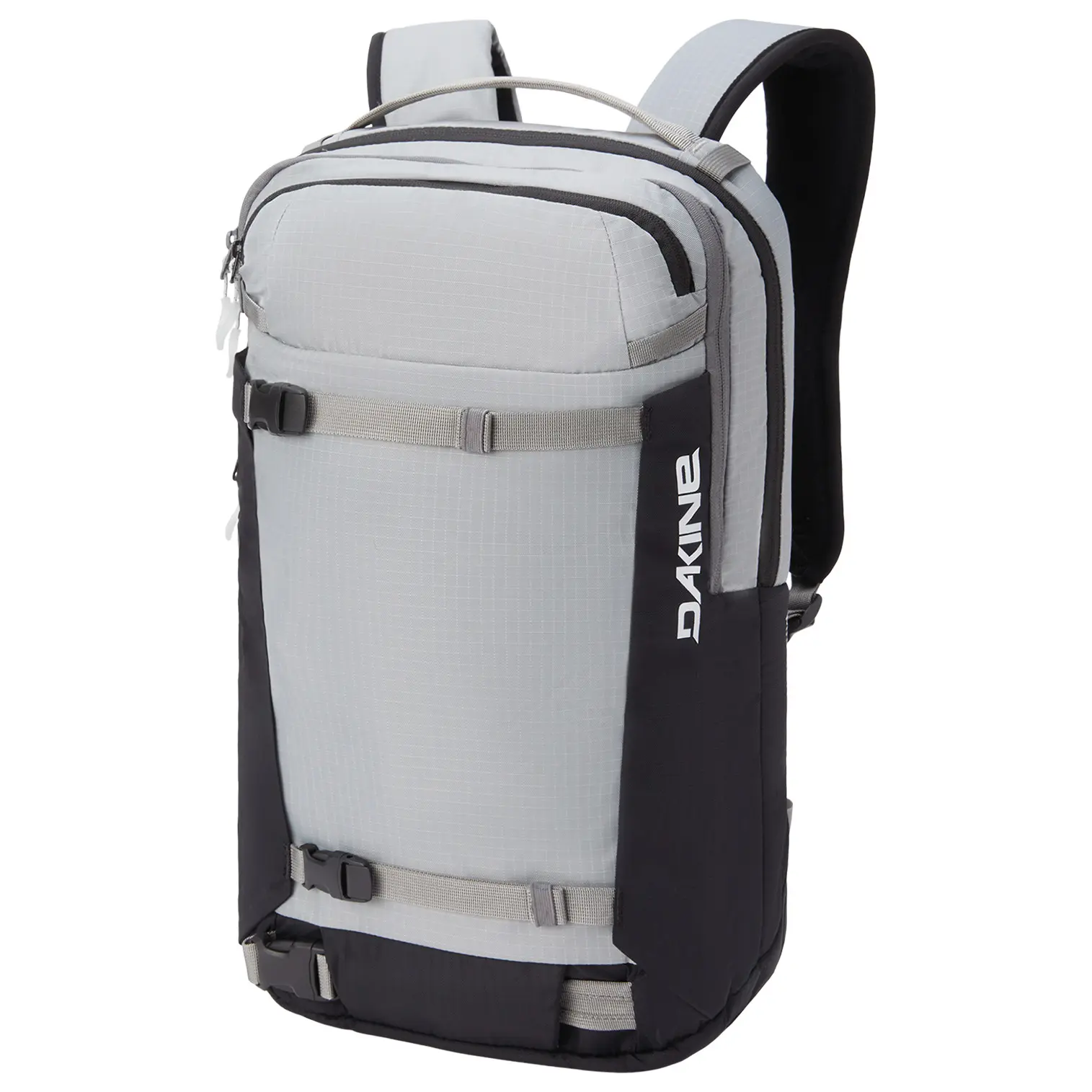 Rucksack Dakine Mission Pro