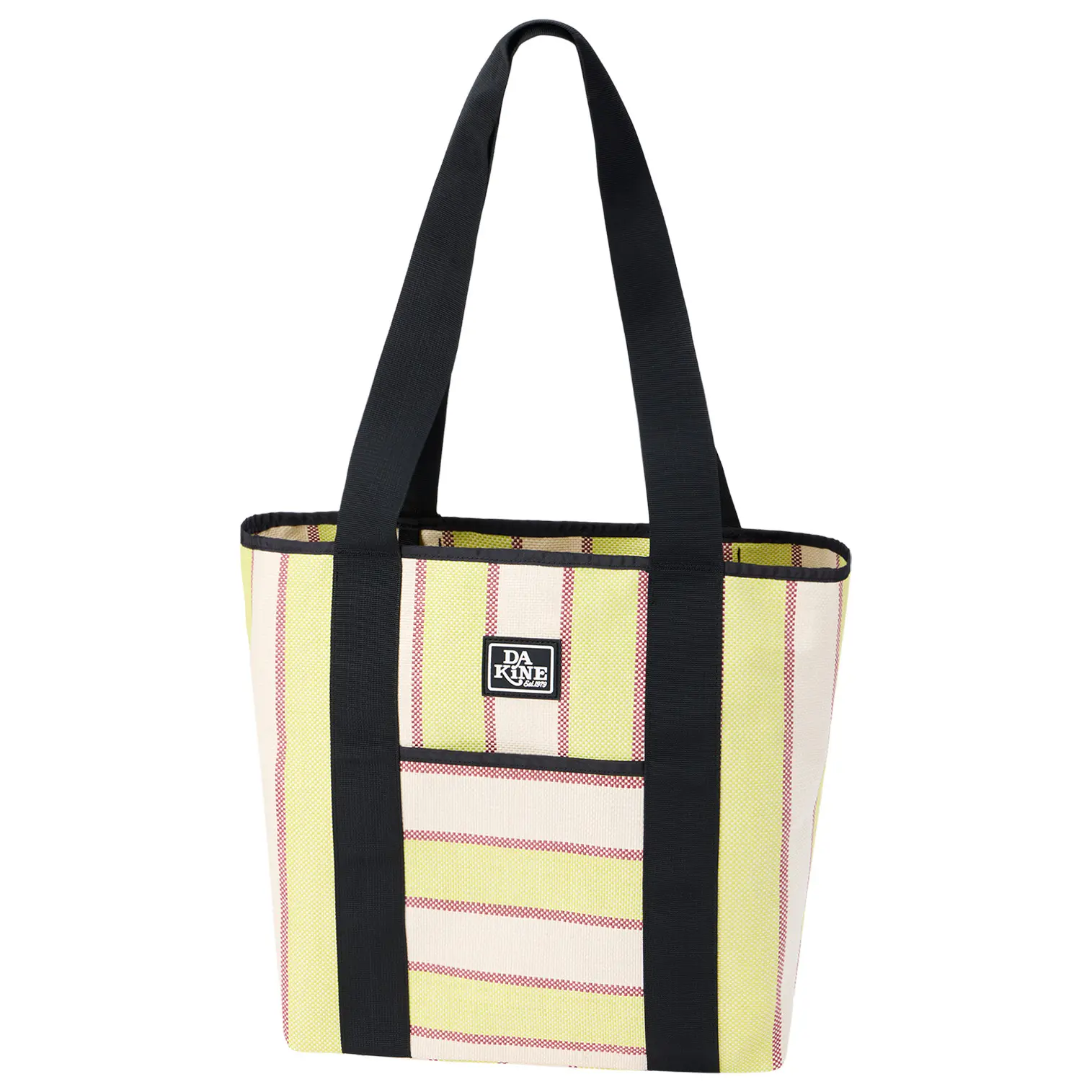 Tote Bag Dakine