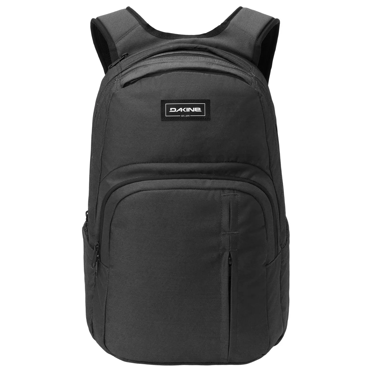 Dakine Campus Premium Backpack 28 - Rugzak 49 cm (carbon heather)