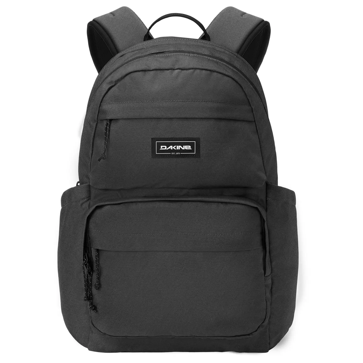Dakine Method 32 Laptoprugzak - 15 inch - 32L - Grijs