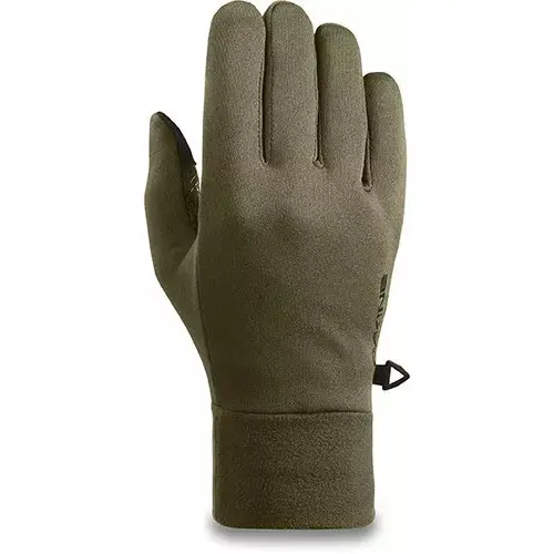 Skihandschuhe Dakine Storm Liner