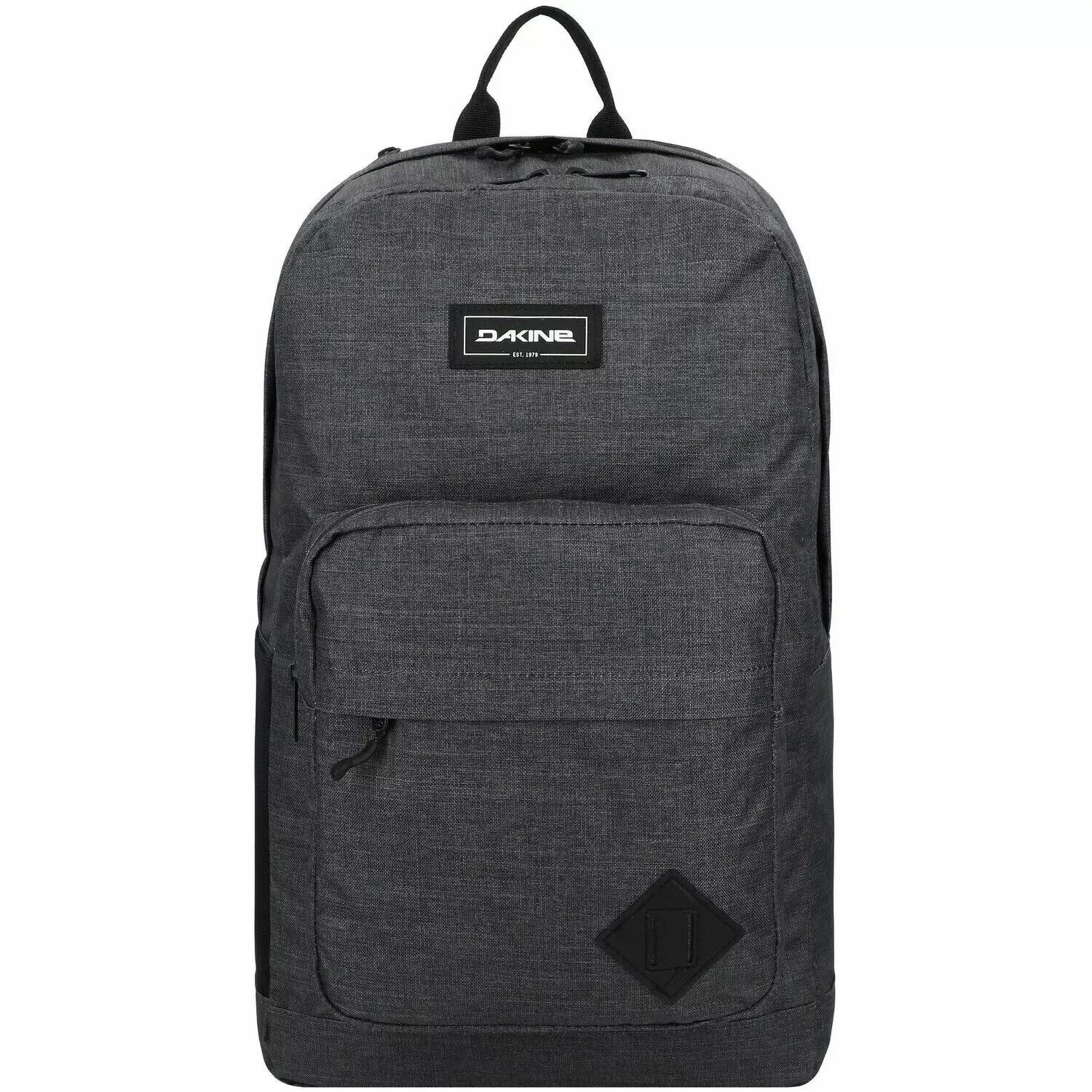 0194626511924 - Rucksack 365 DLX
