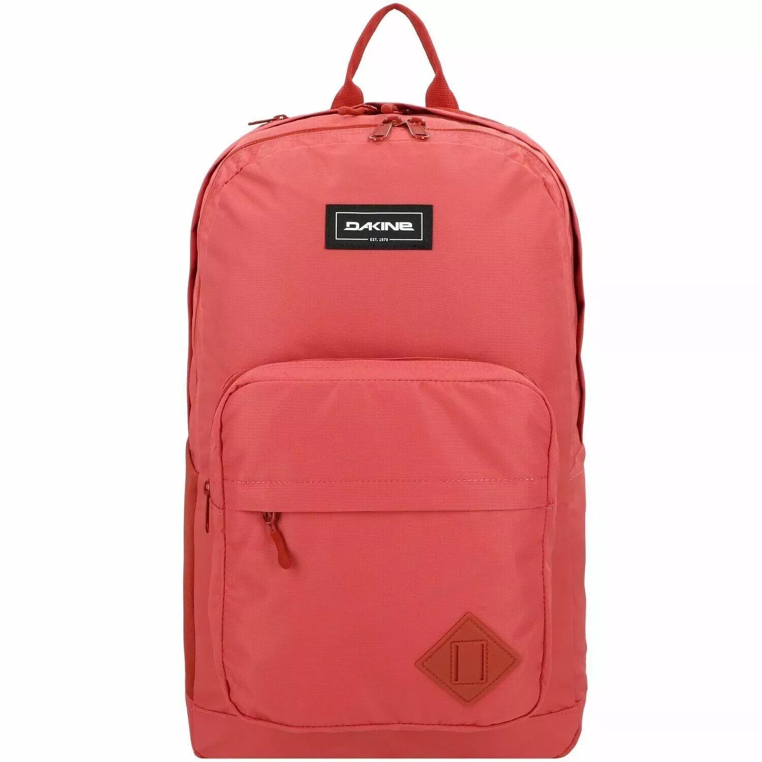 0194626511863 - Rucksack 365 DLX