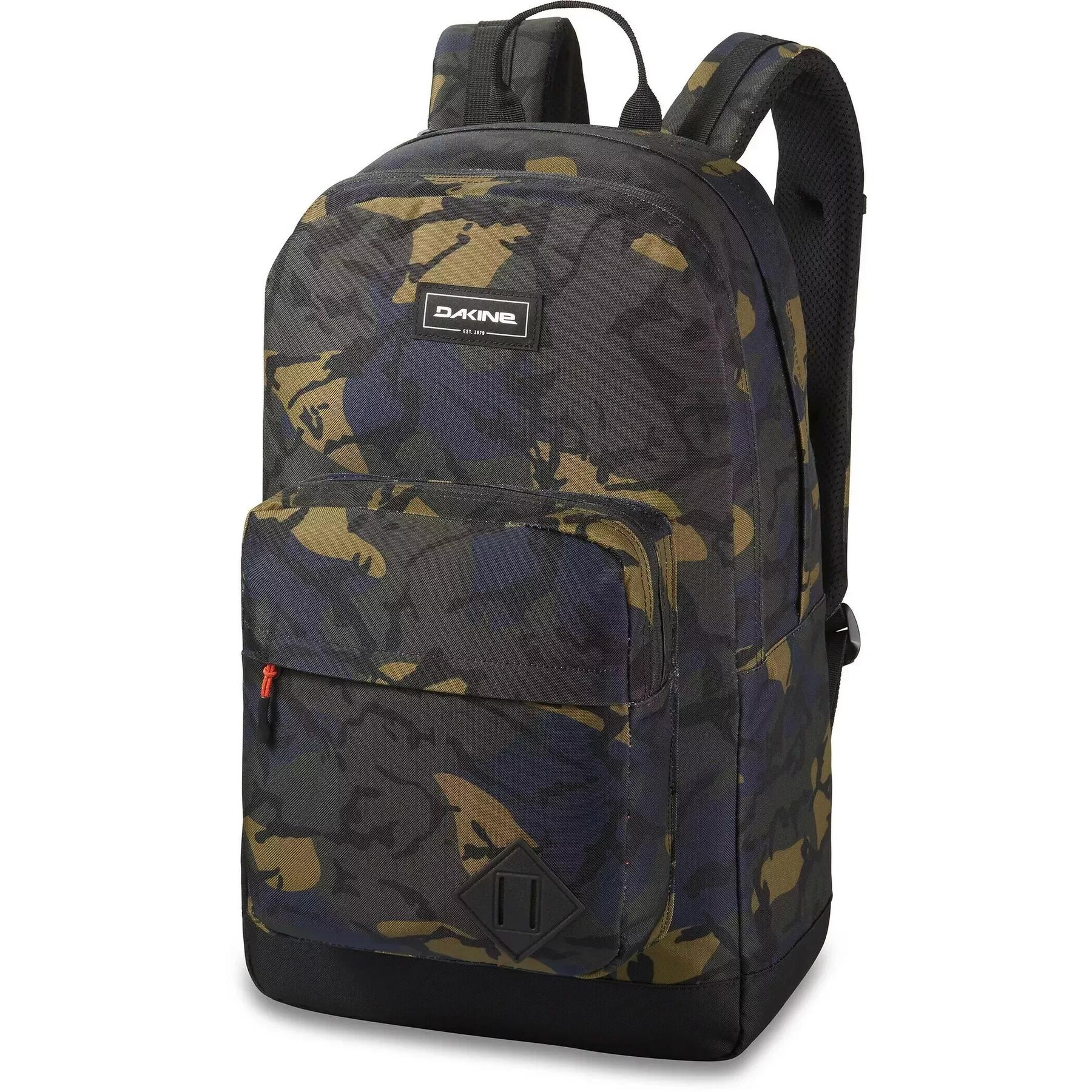 0194626511870 - Rucksack 365 DLX