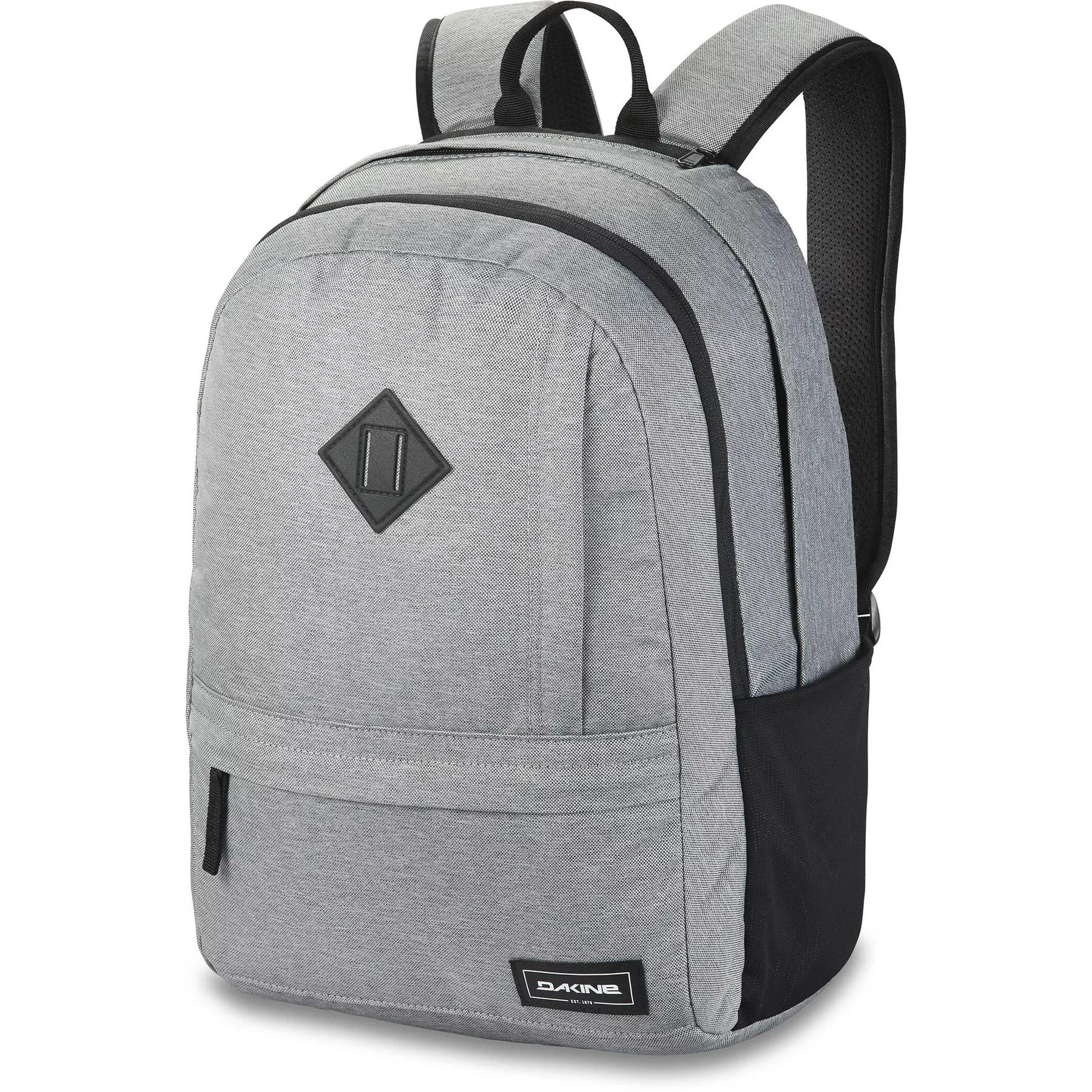 0194626424354 - Essentials Pack 22L Rucksack 44 cm Laptopfach geyser grey