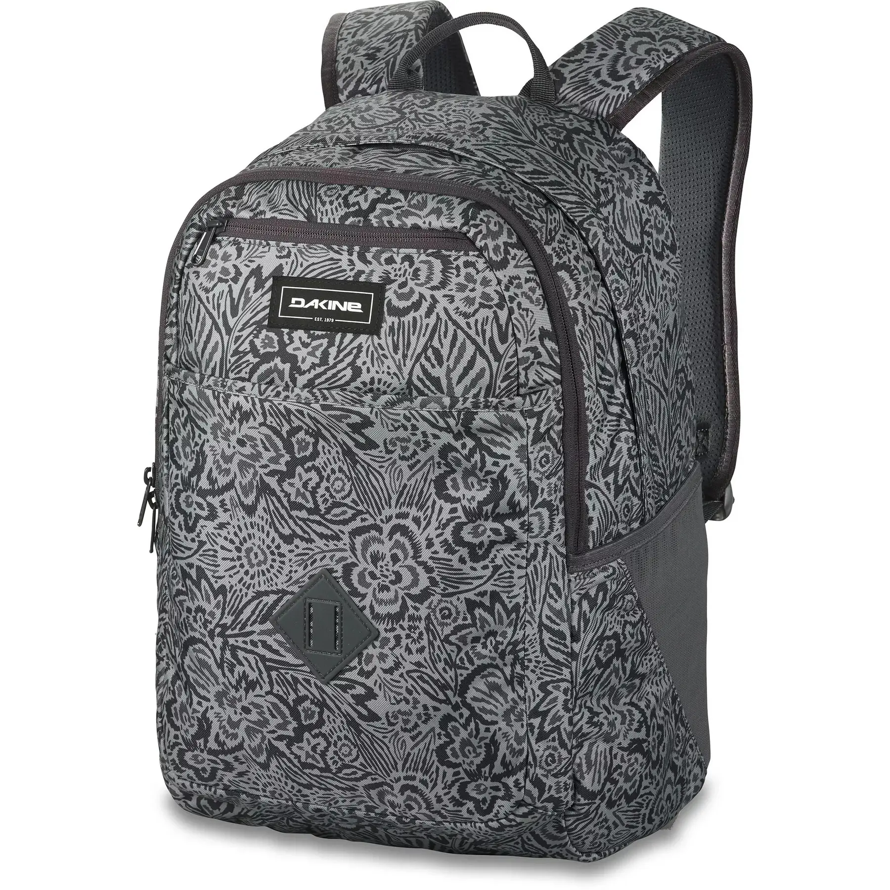 0194626424378 - Essentials Pack 25L Rucksack 46 cm Laptopfach petal maze