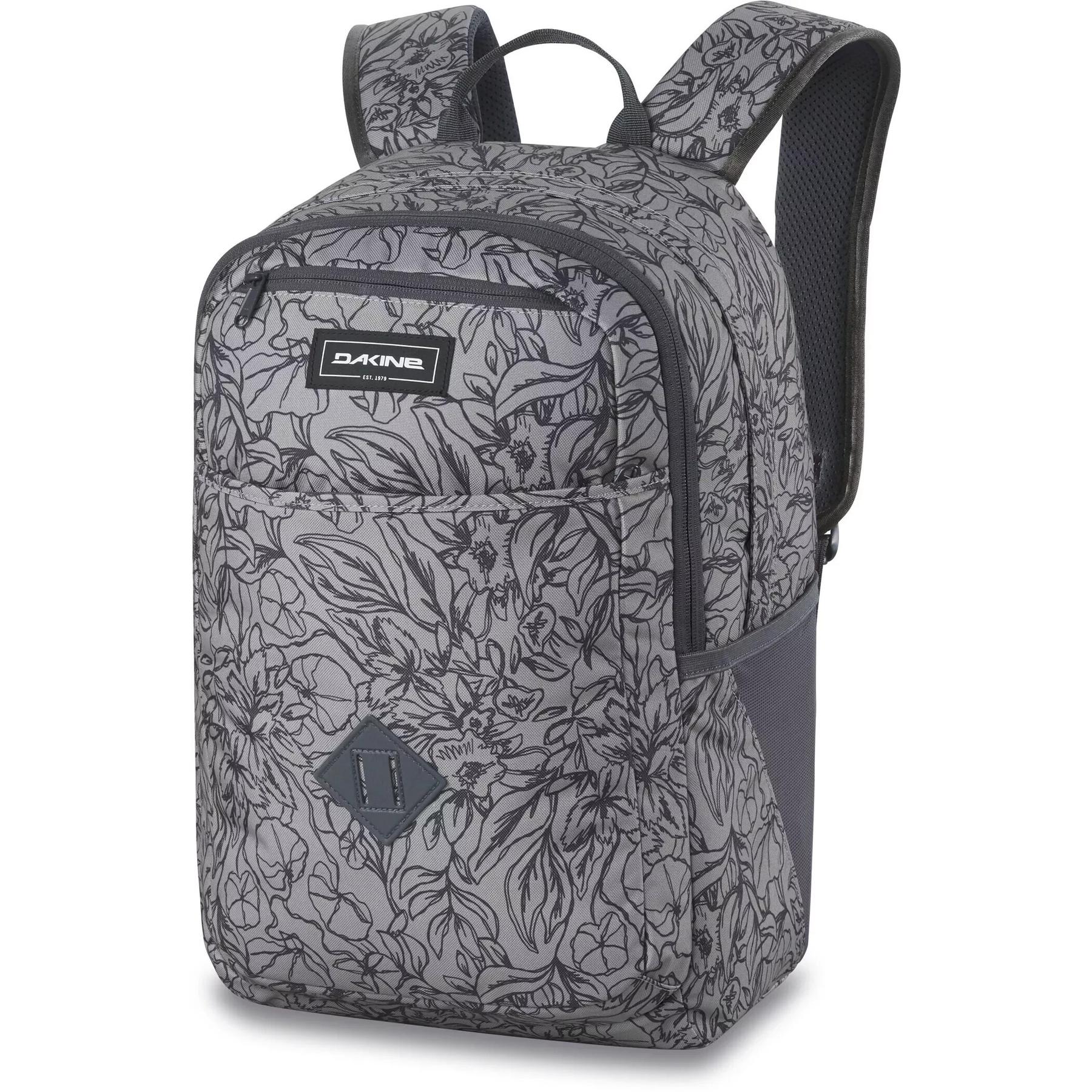 0194626503776 - Rucksack Essentials