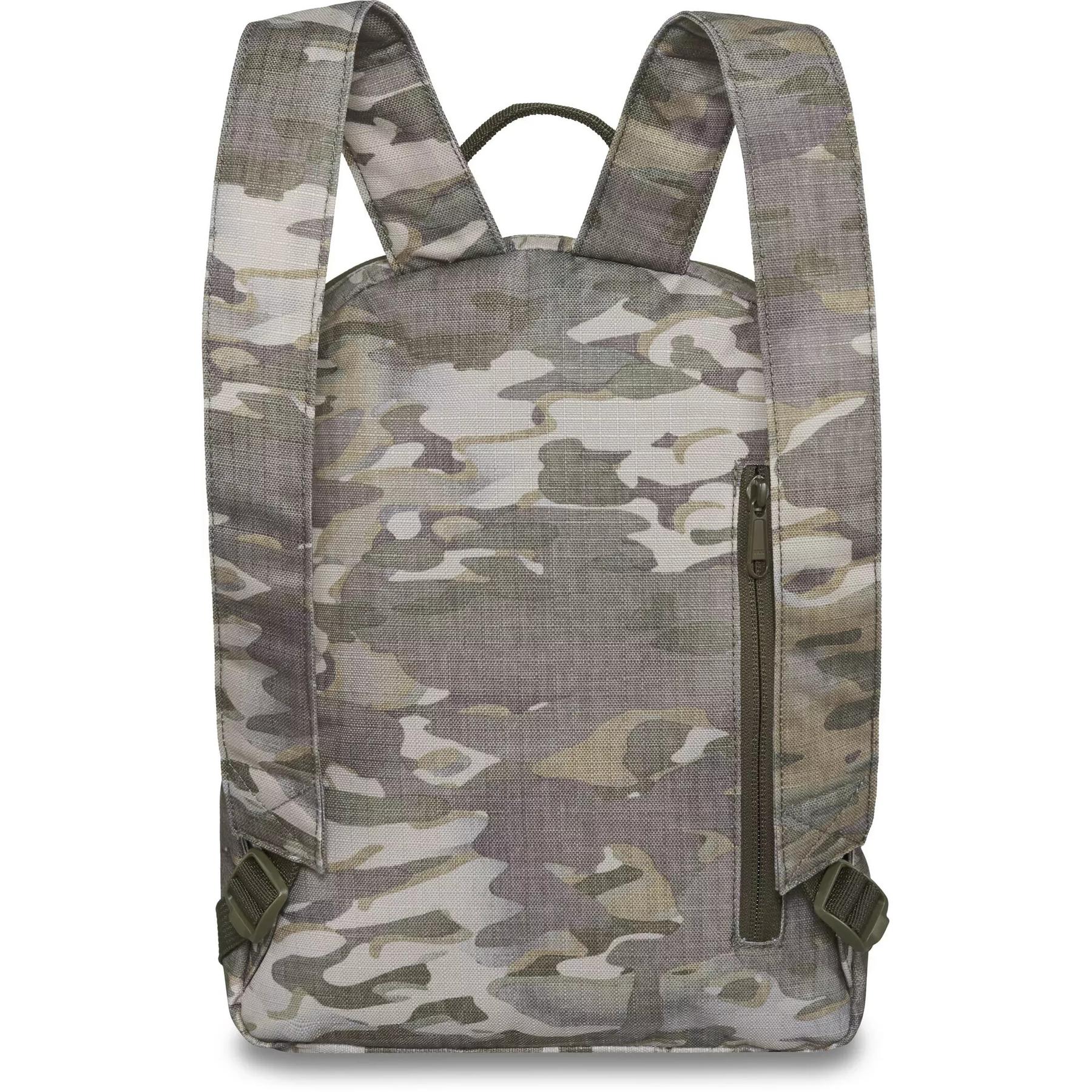 product/d/a/dakine_d10002631-vintage_camo_1.jpg