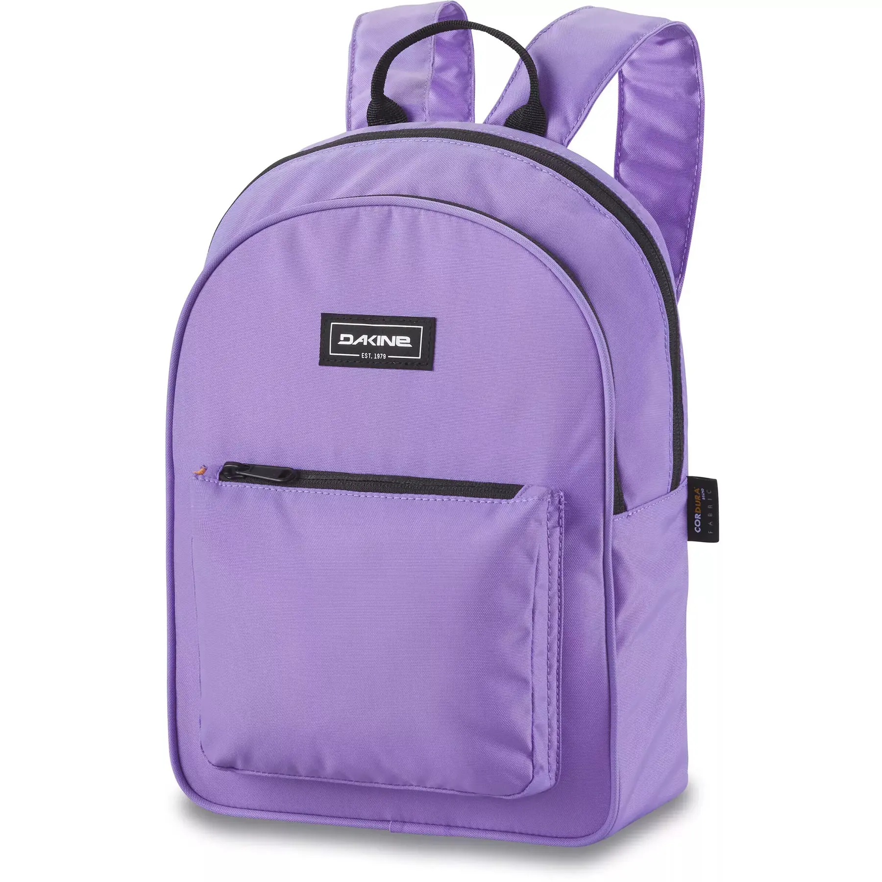 0194626486956 - Mini Rucksack Mädchen Essentials