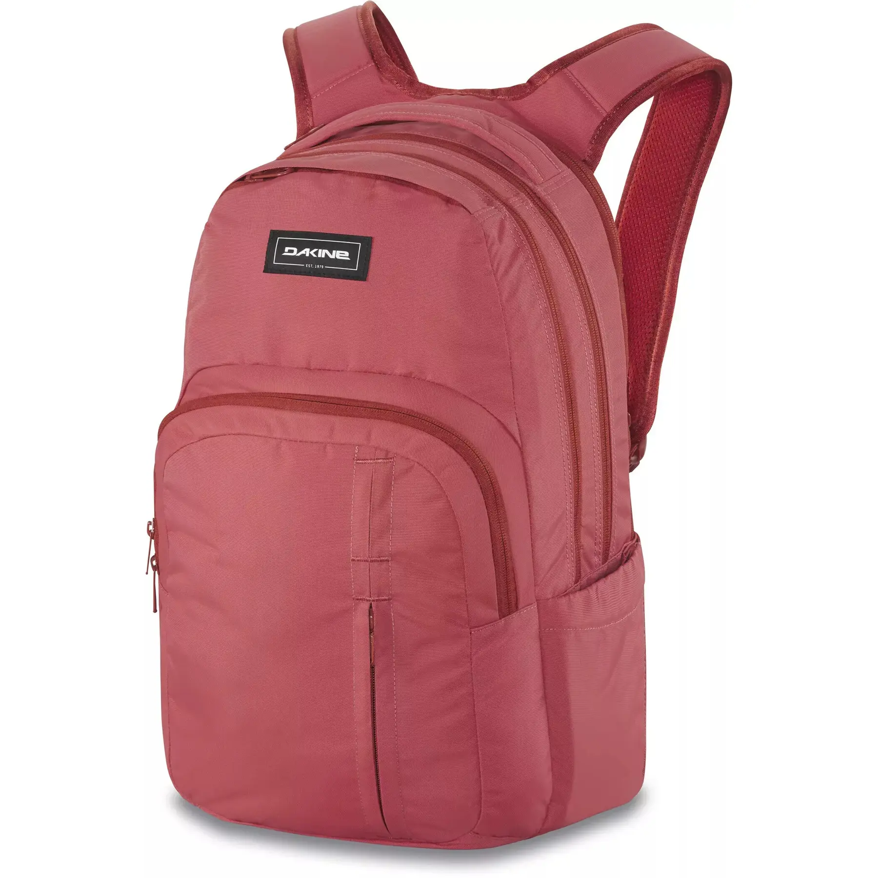 0194626503301 - Rucksack Campus Premium