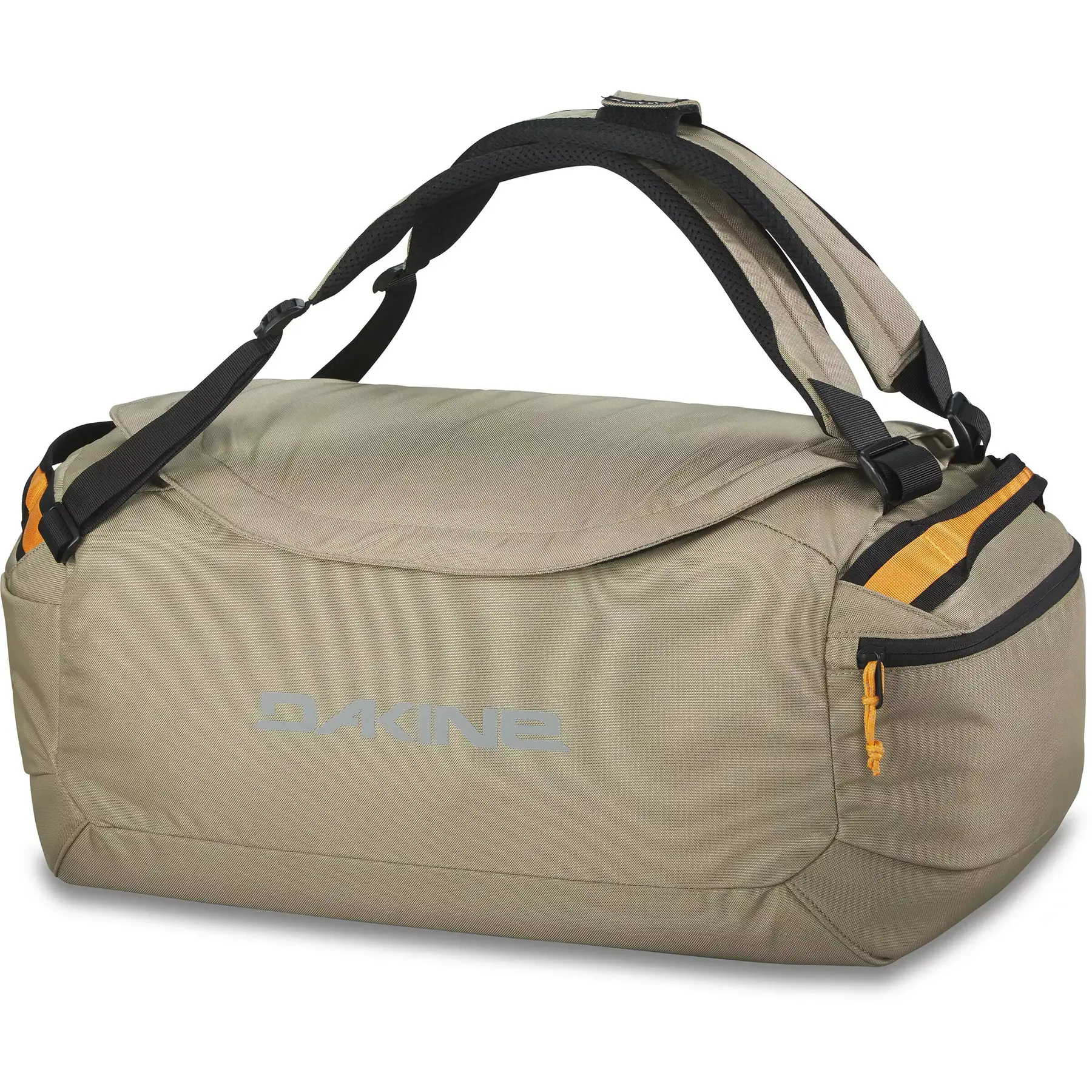 0194626487366 - Duffle-Tasche Ranger