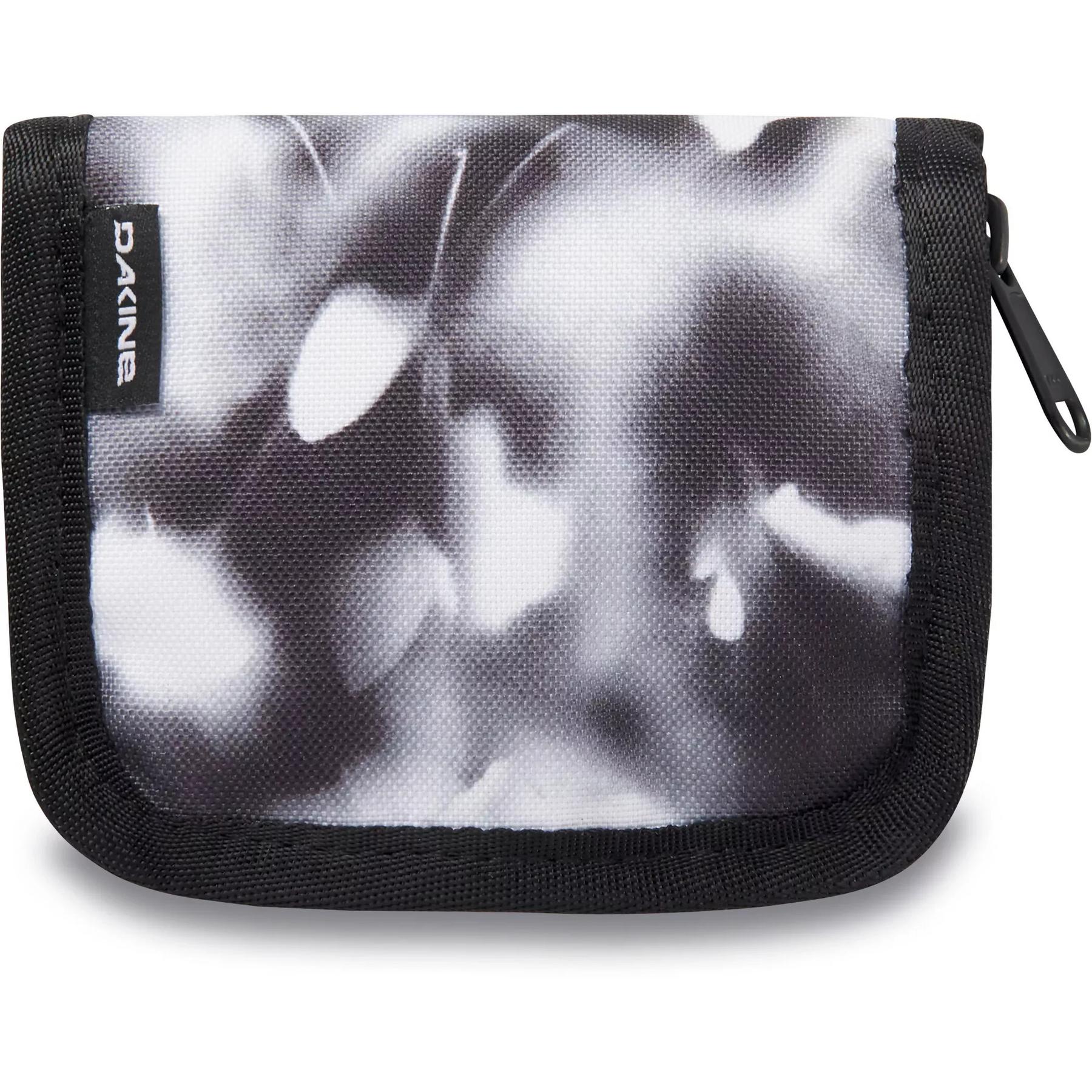 0194626505961 - Geldbeutel Soho